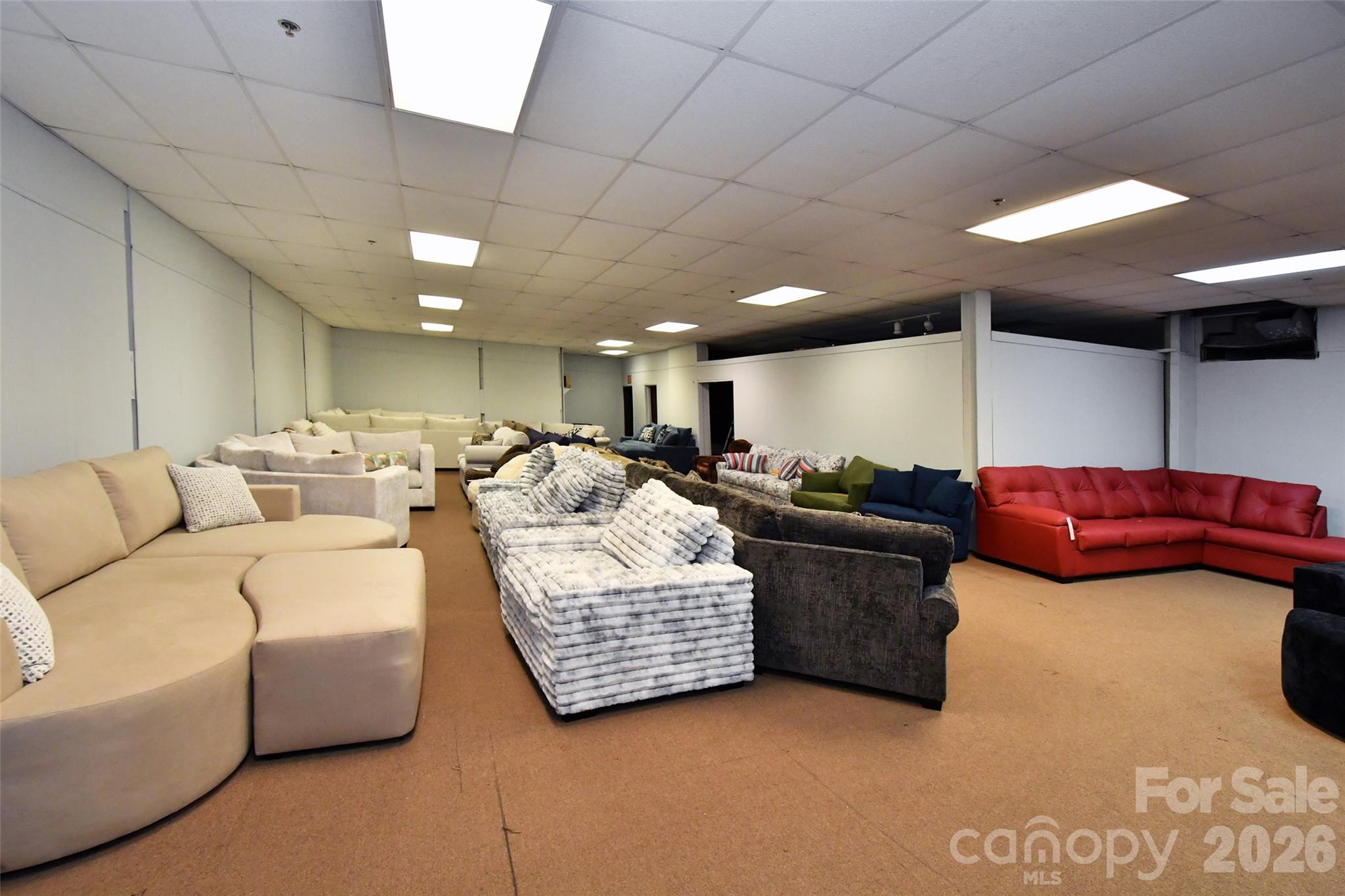 1603 Leonard Street Property Photo 42