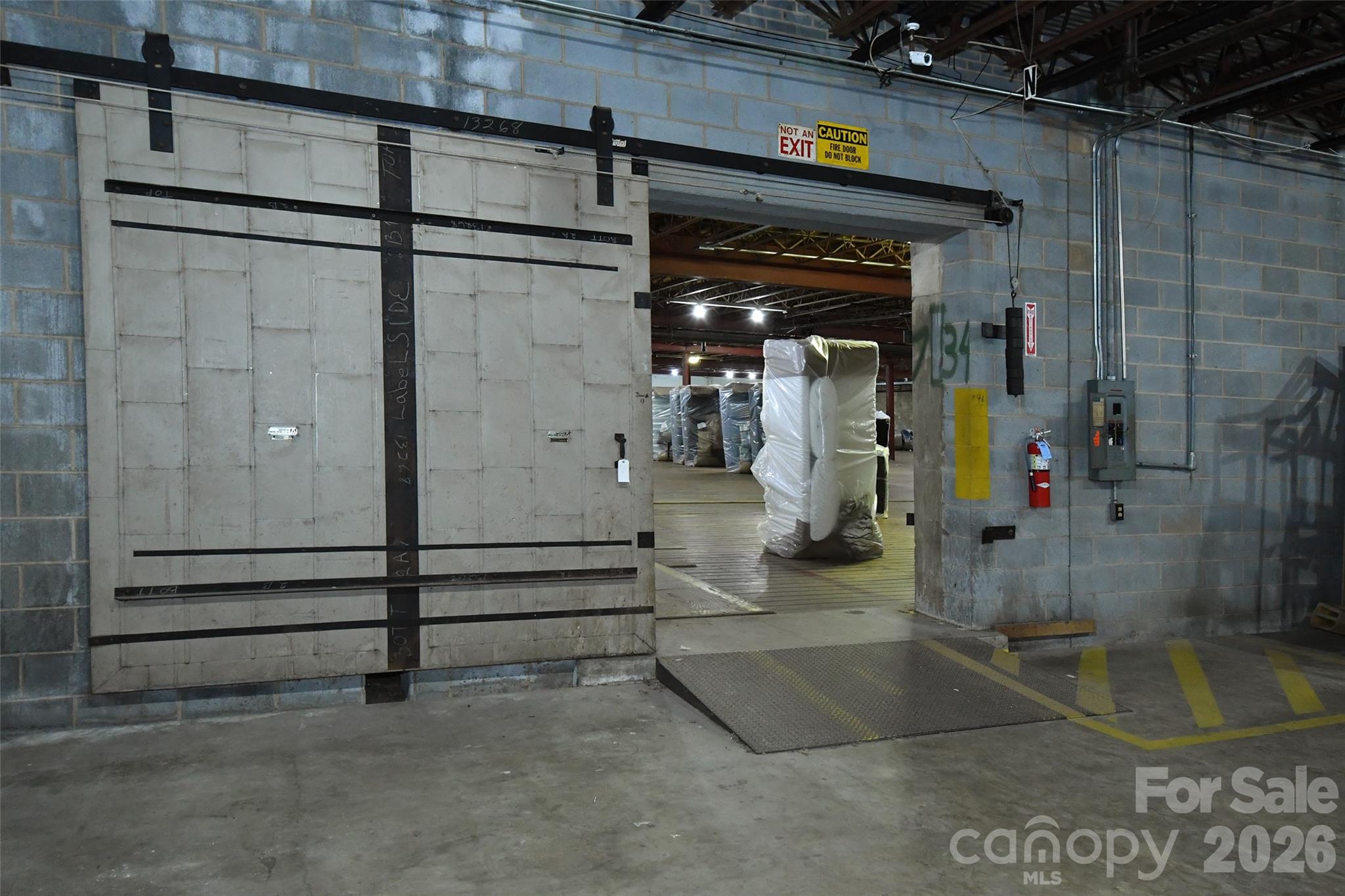 1603 Leonard Street Property Photo 48