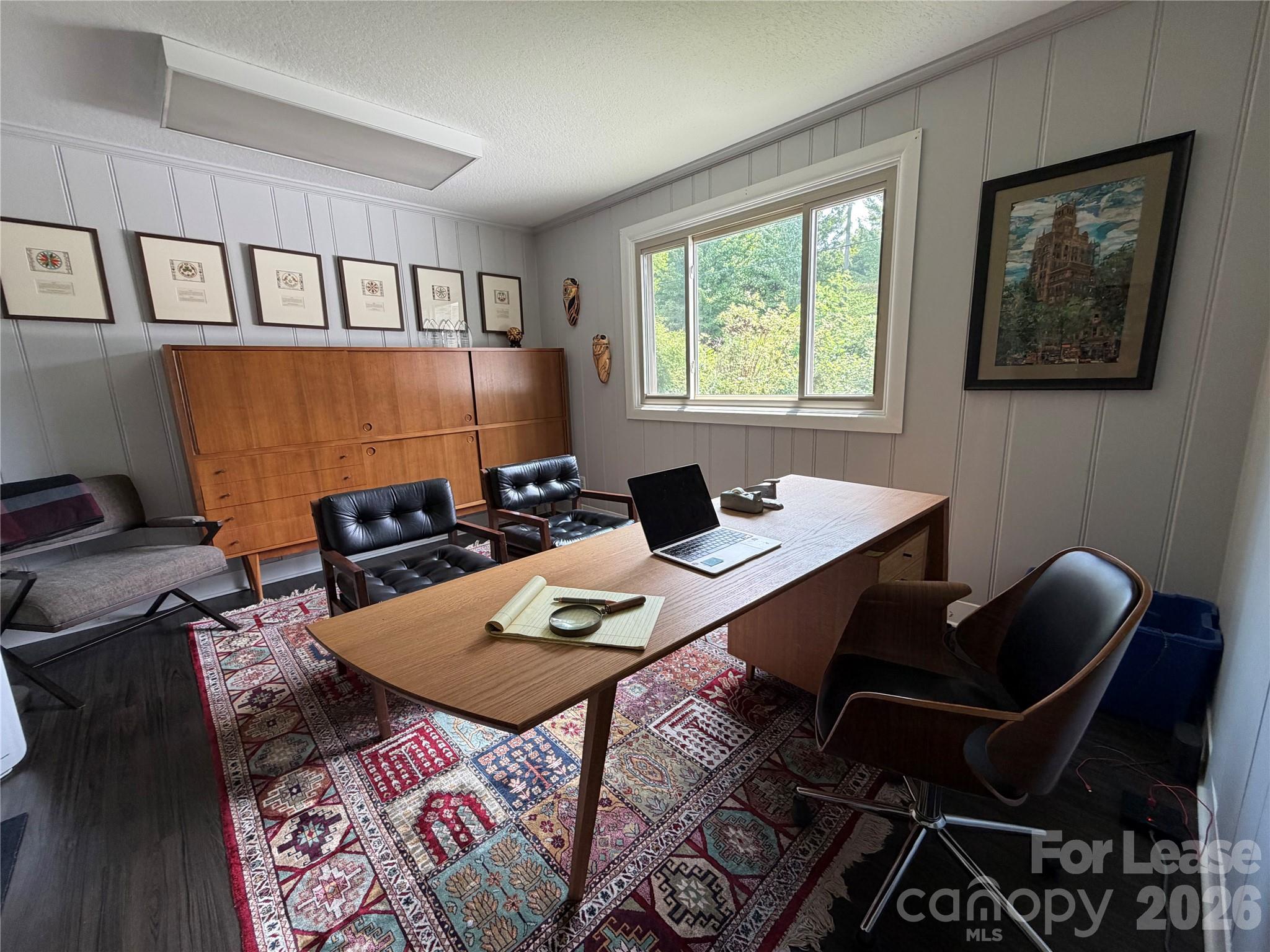 121 London Road Property Photo 1