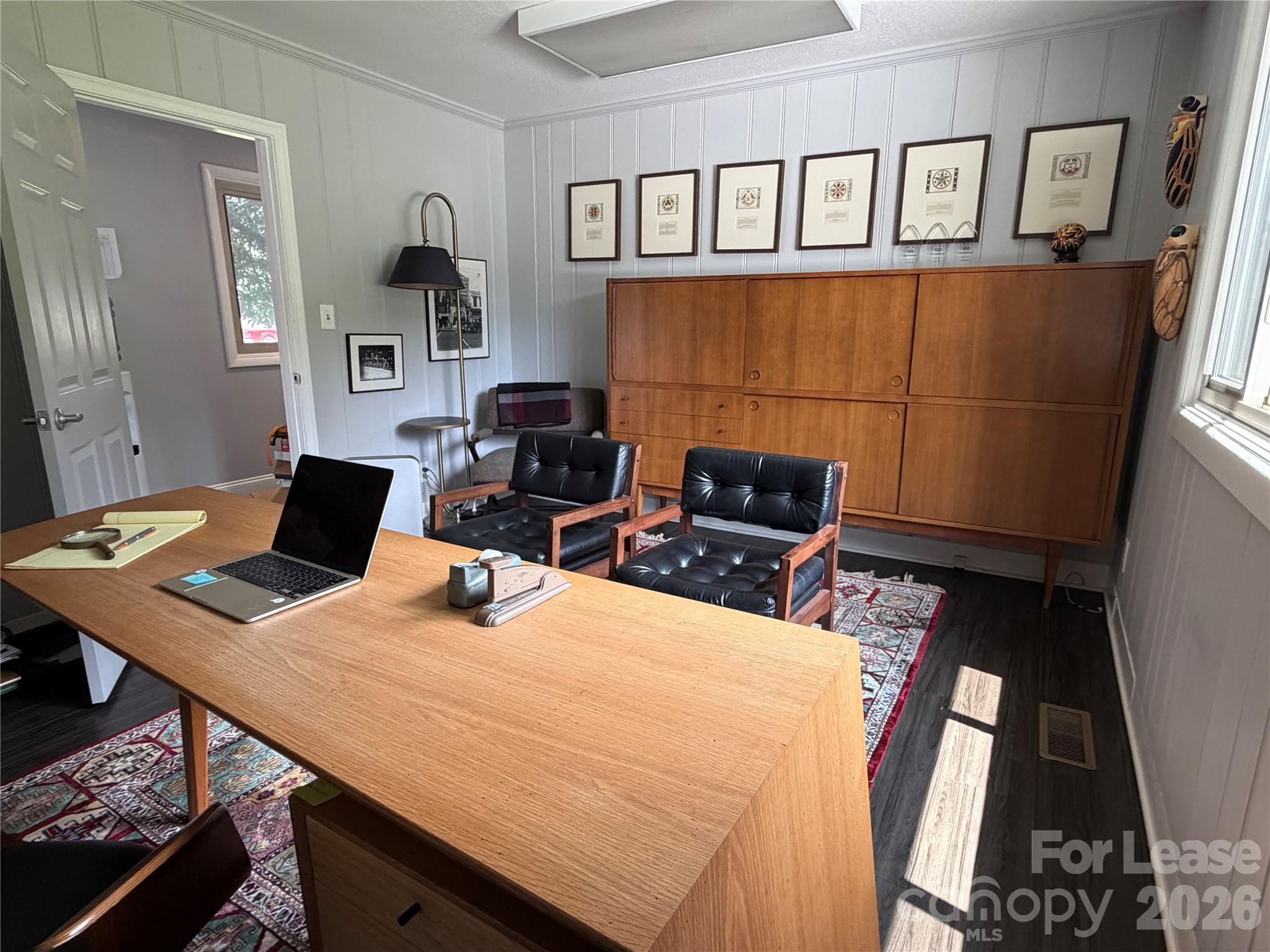 121 London Road Property Photo 3