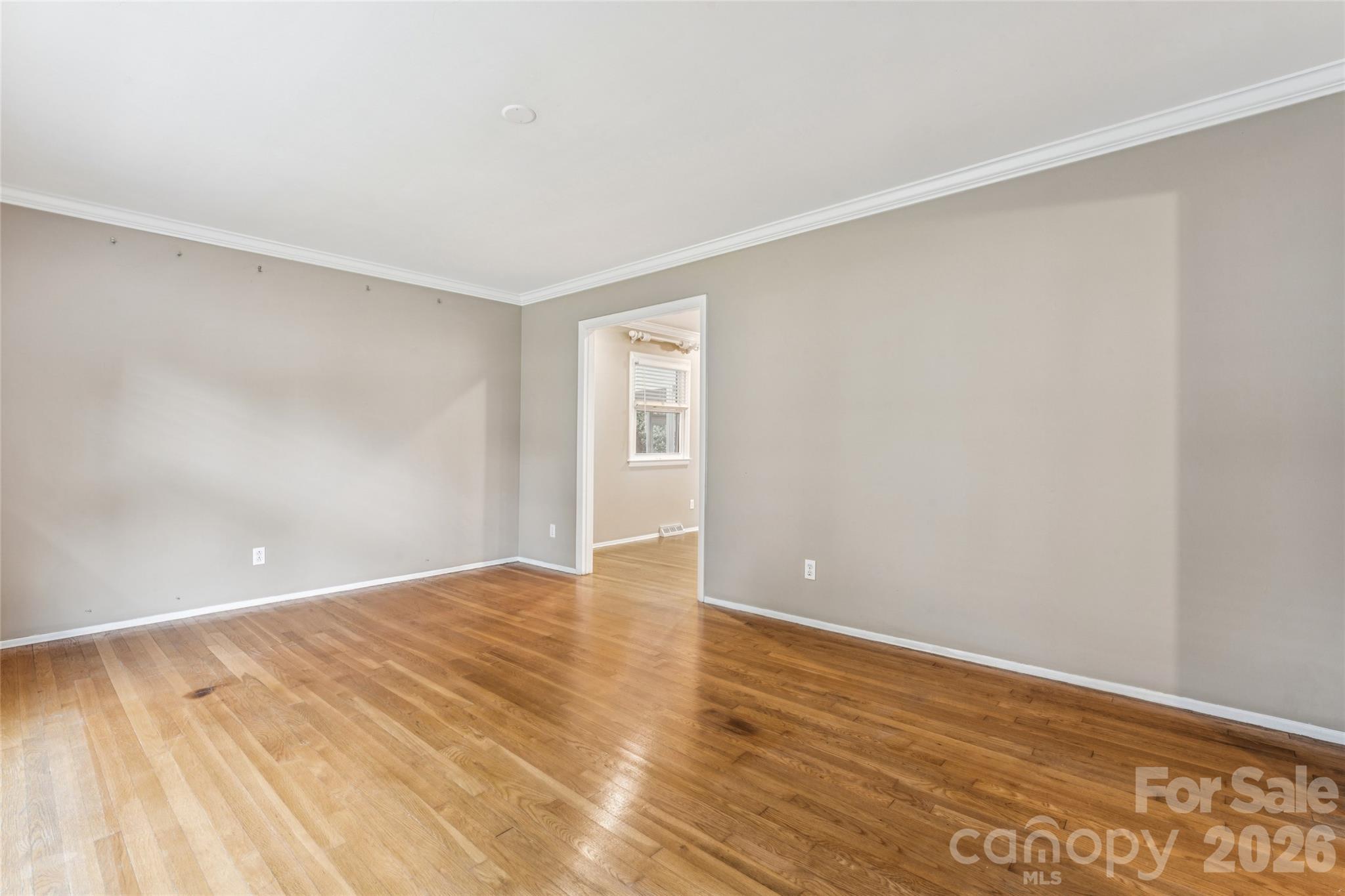 6501 Wheeler Drive Property Photo 9
