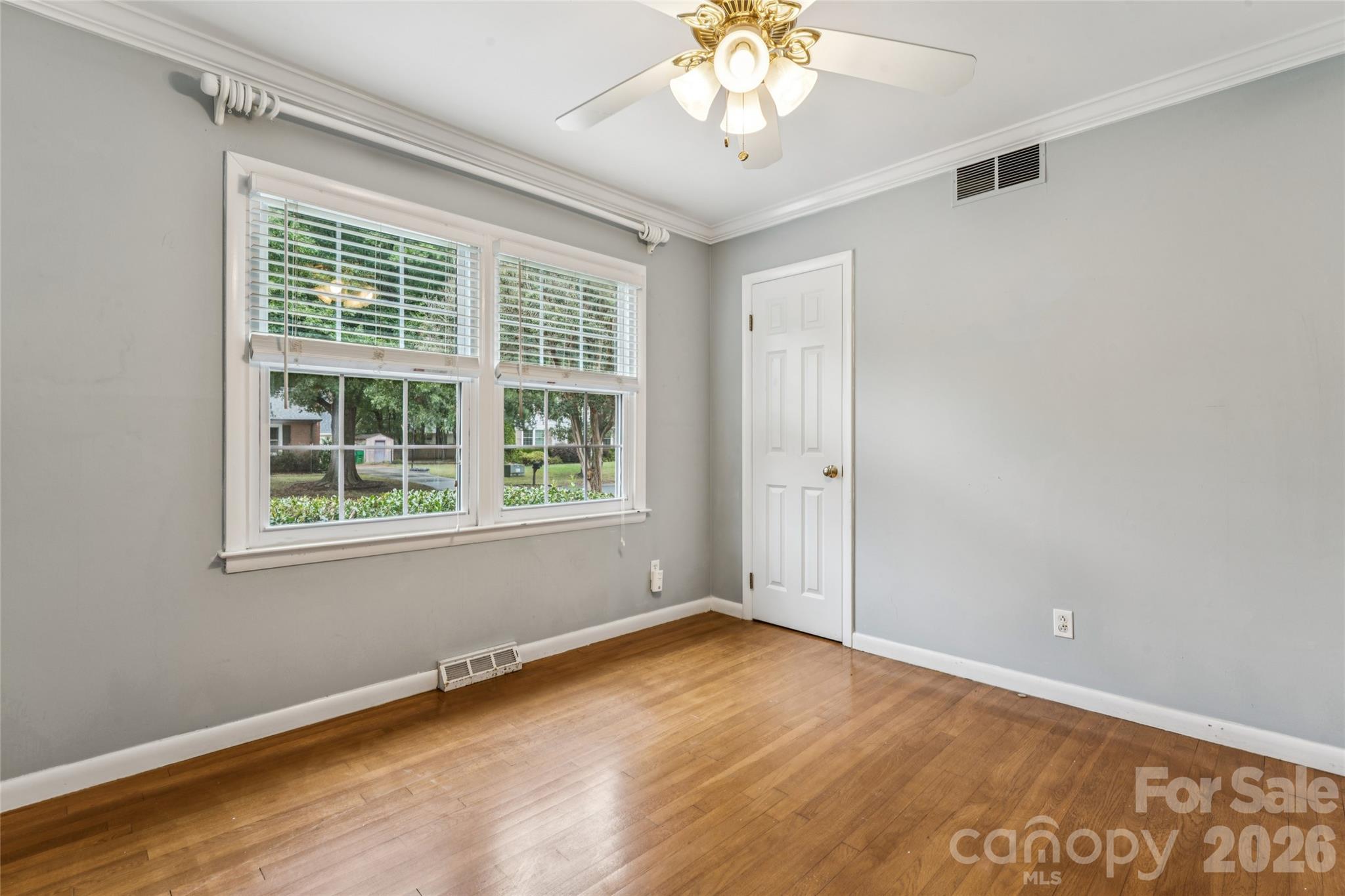 6501 Wheeler Drive Property Photo 12