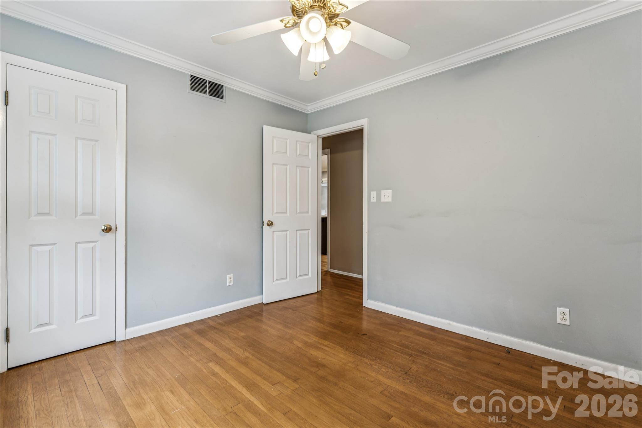 6501 Wheeler Drive Property Photo 13