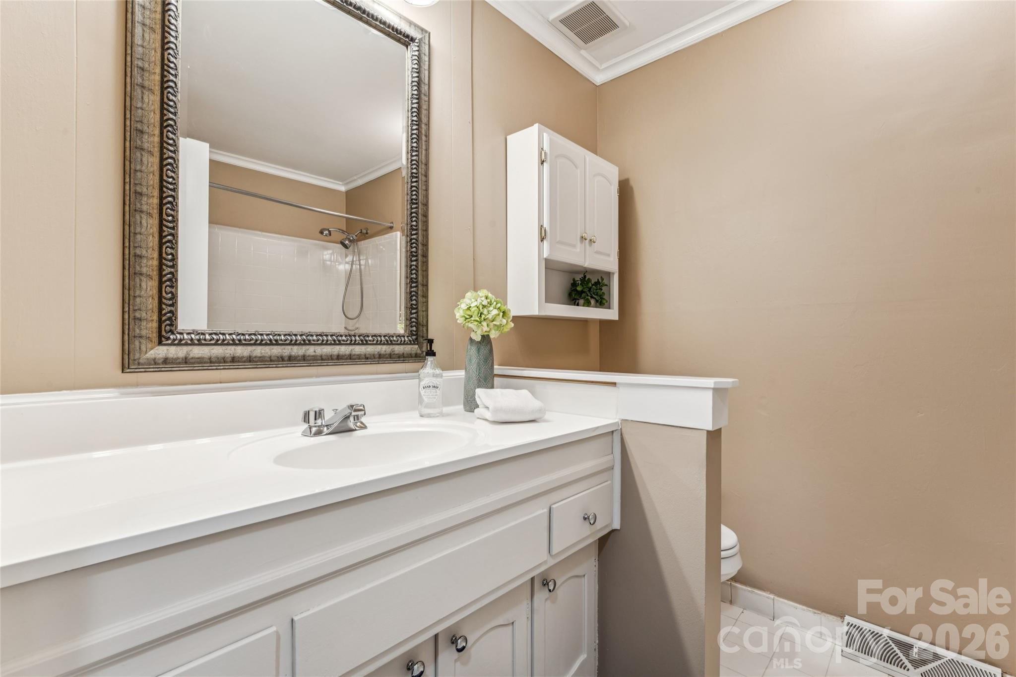 6501 Wheeler Drive Property Photo 14