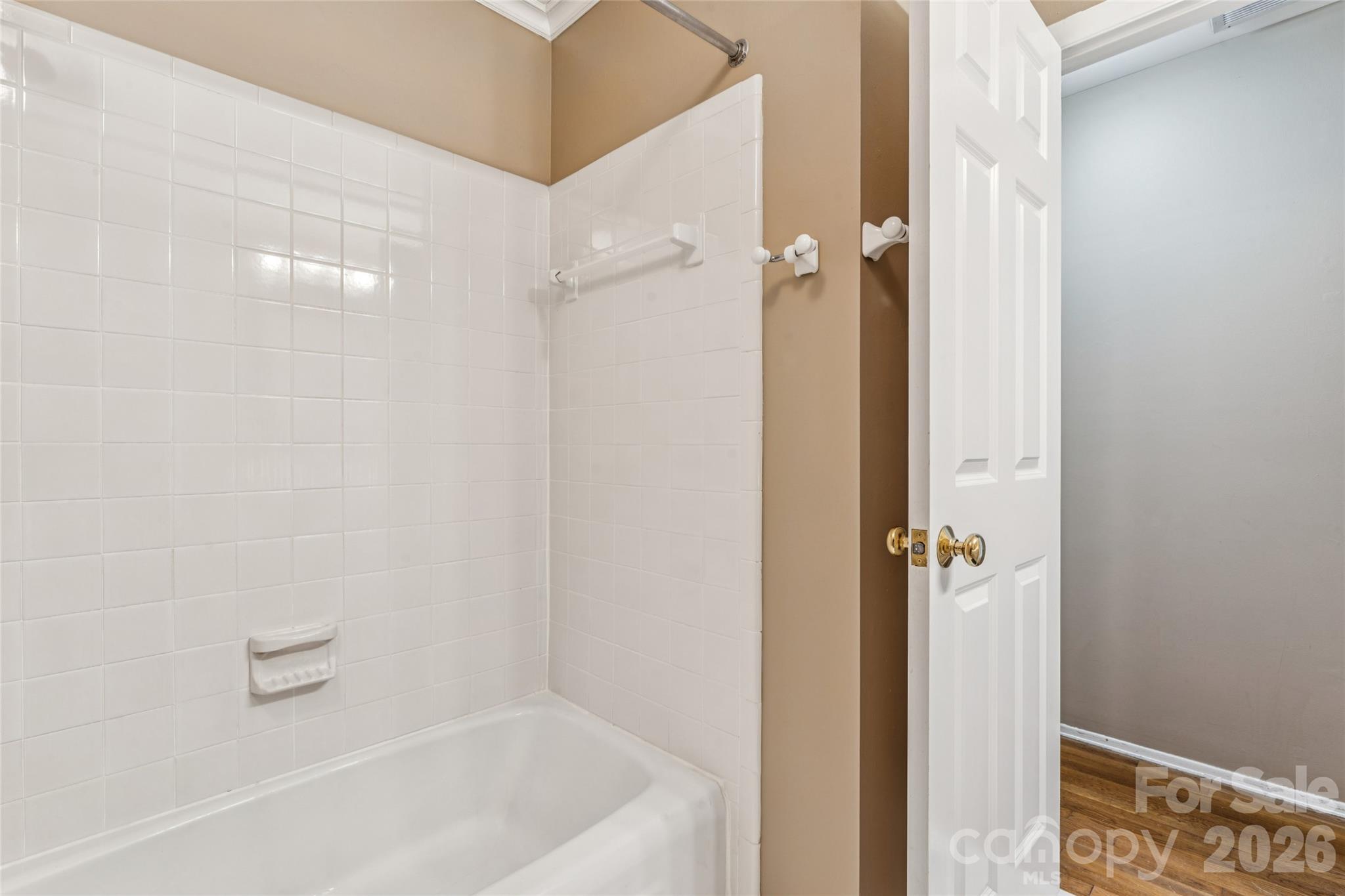 6501 Wheeler Drive Property Photo 15