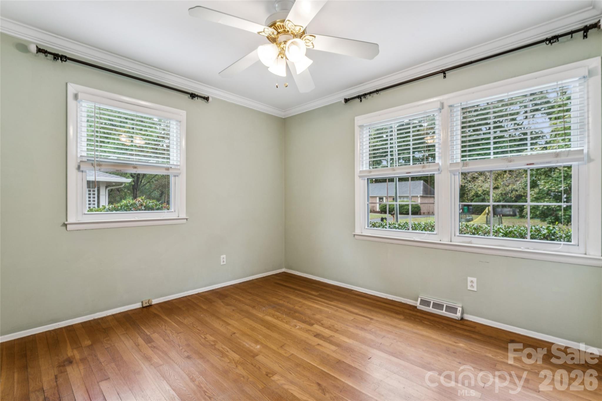 6501 Wheeler Drive Property Photo 16