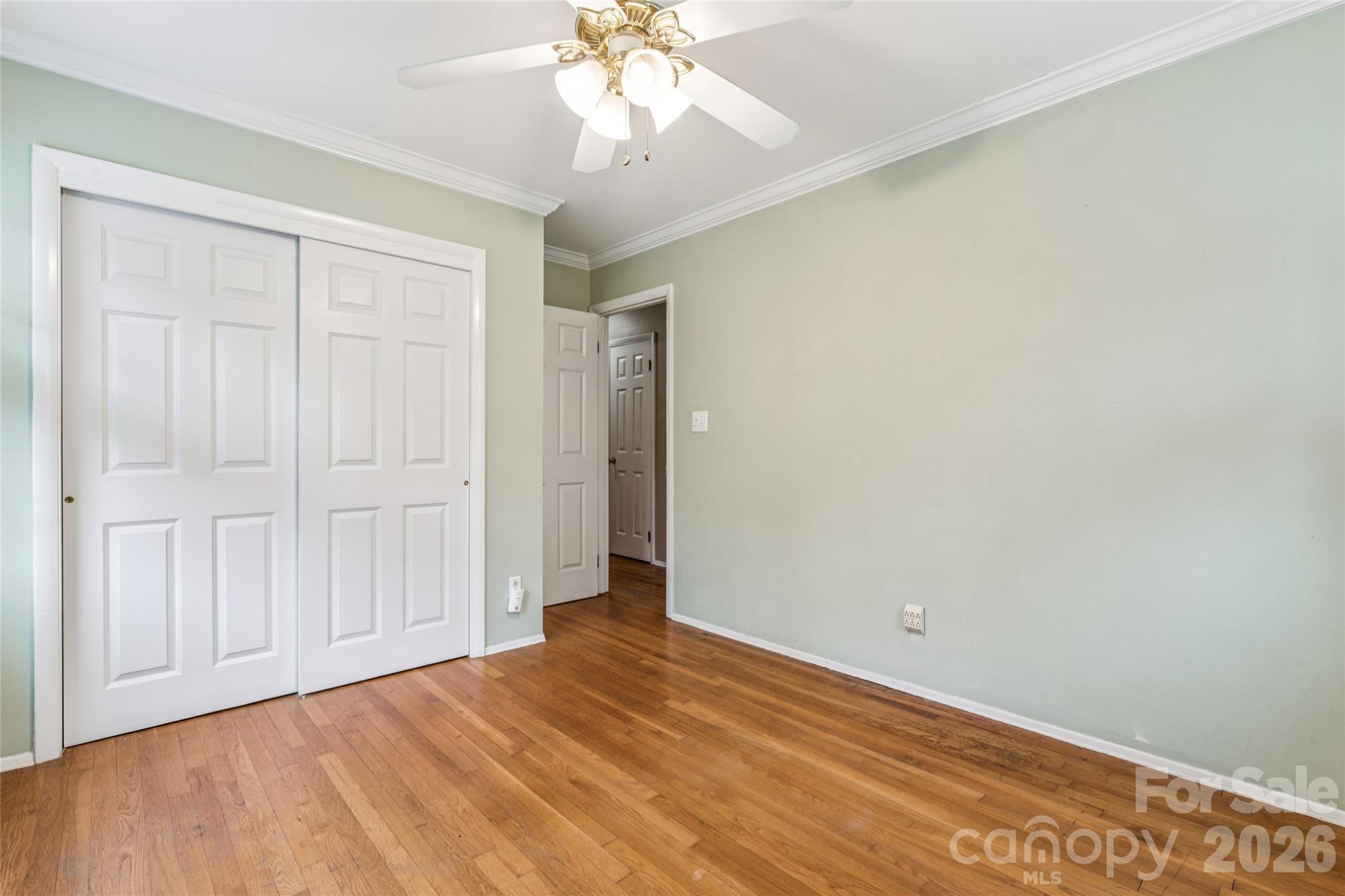 6501 Wheeler Drive Property Photo 17