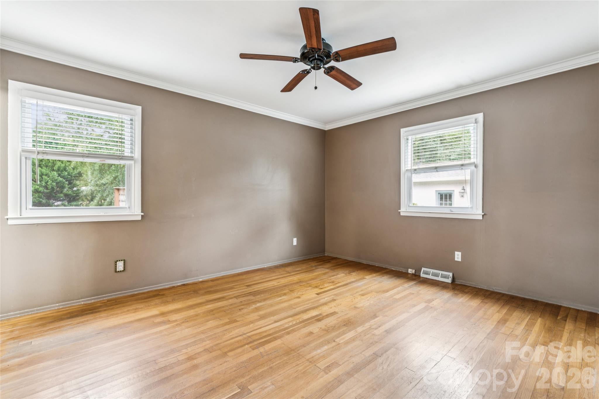 6501 Wheeler Drive Property Photo 18