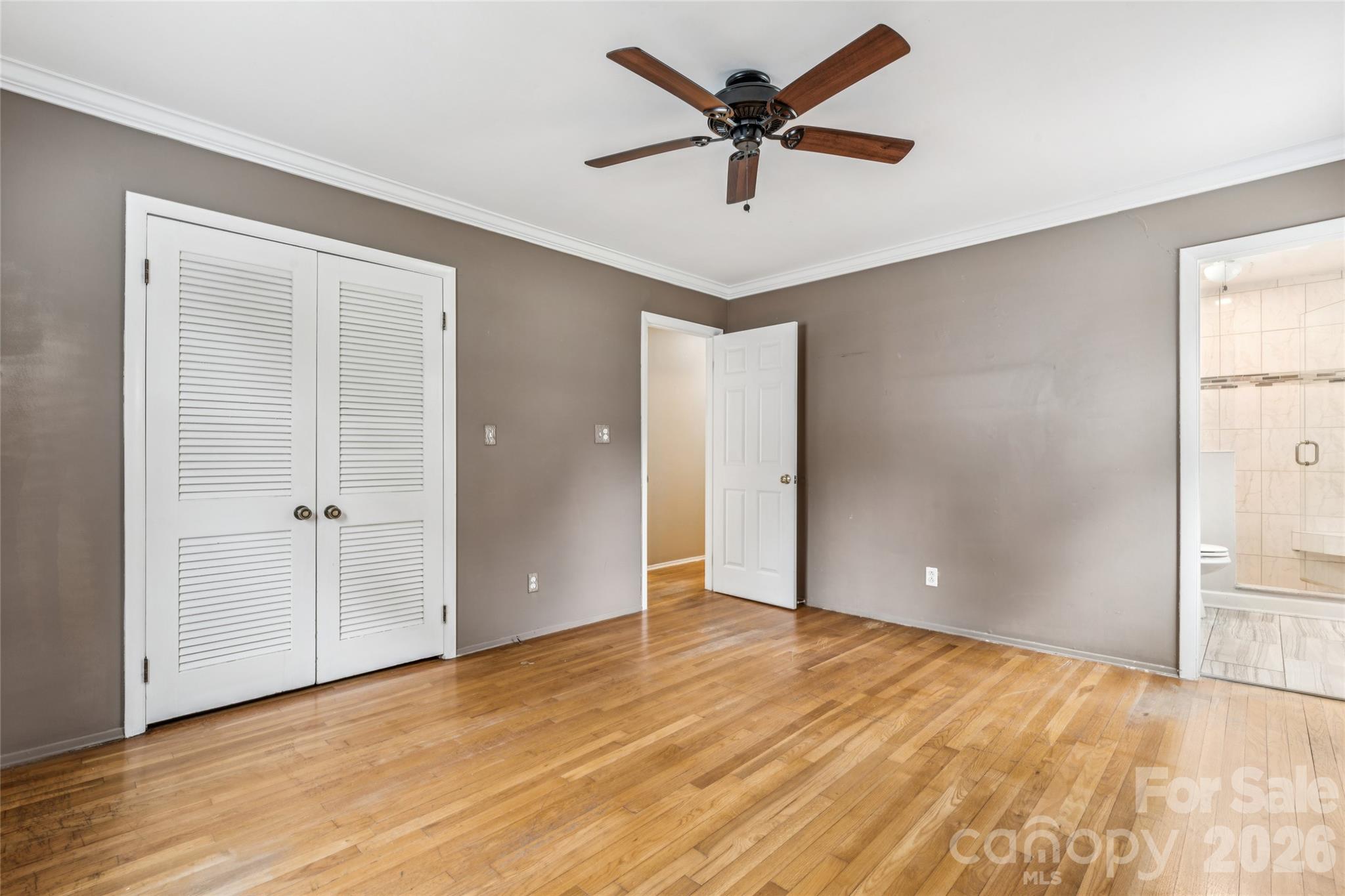 6501 Wheeler Drive Property Photo 20