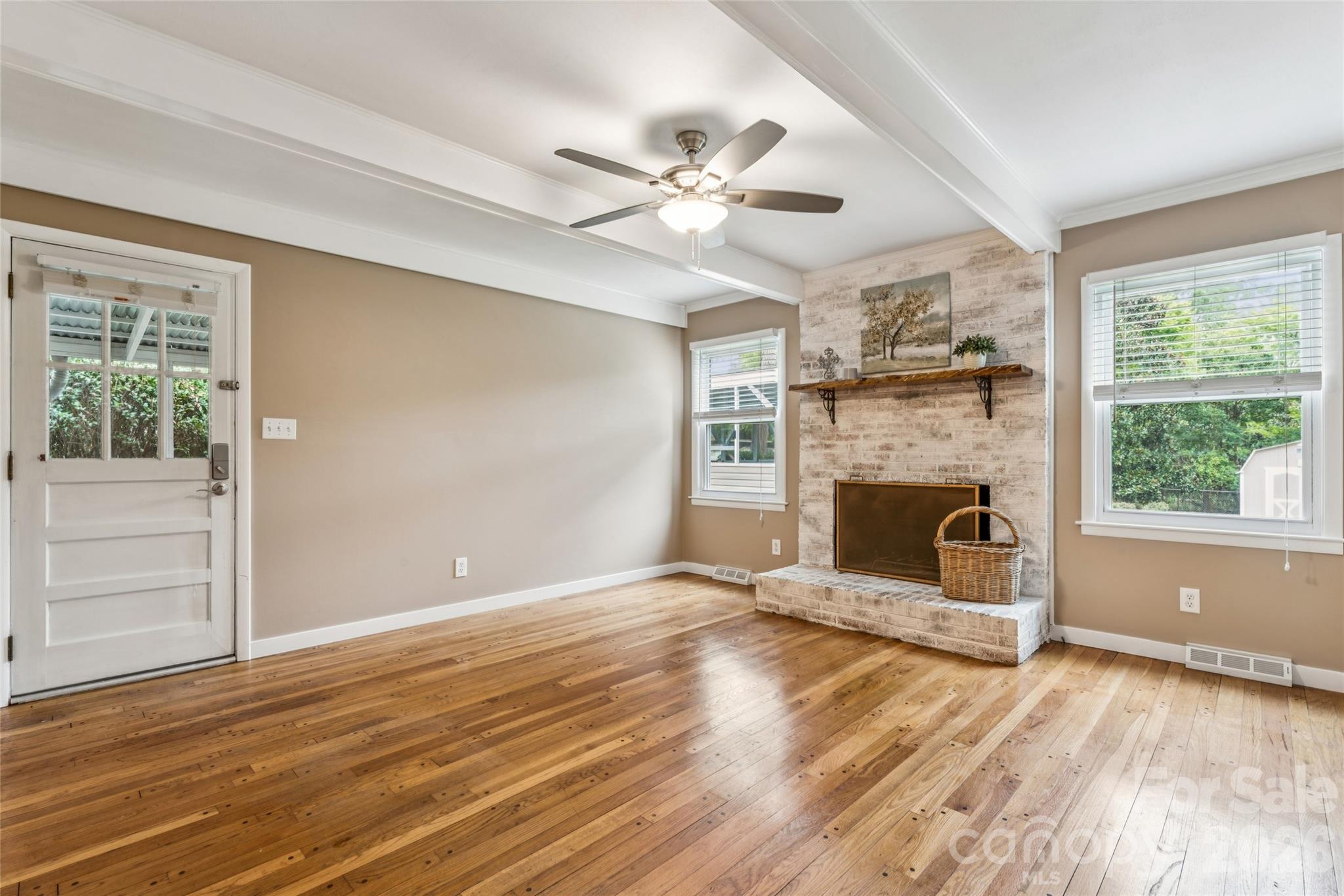 6501 Wheeler Drive Property Photo 24