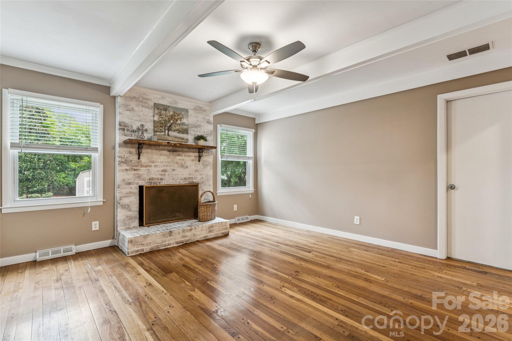 6501 Wheeler Drive Property Photo 26