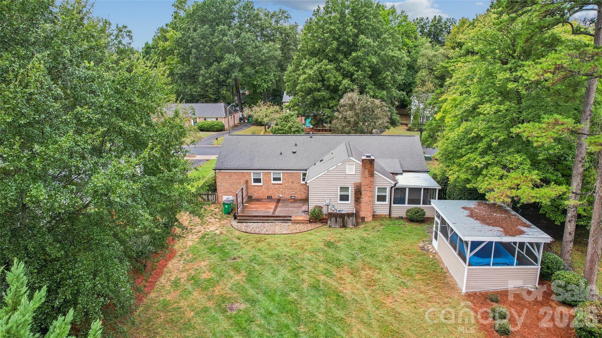 6501 Wheeler Drive Property Photo 32