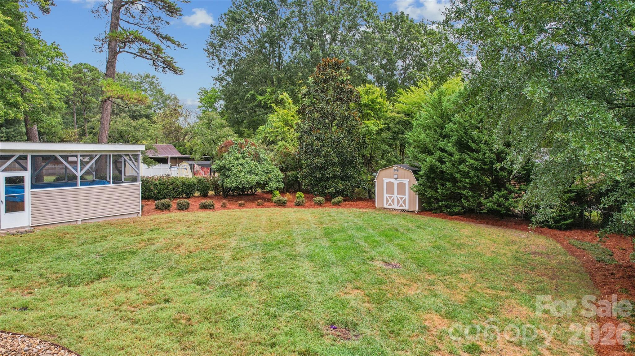 6501 Wheeler Drive Property Photo 33