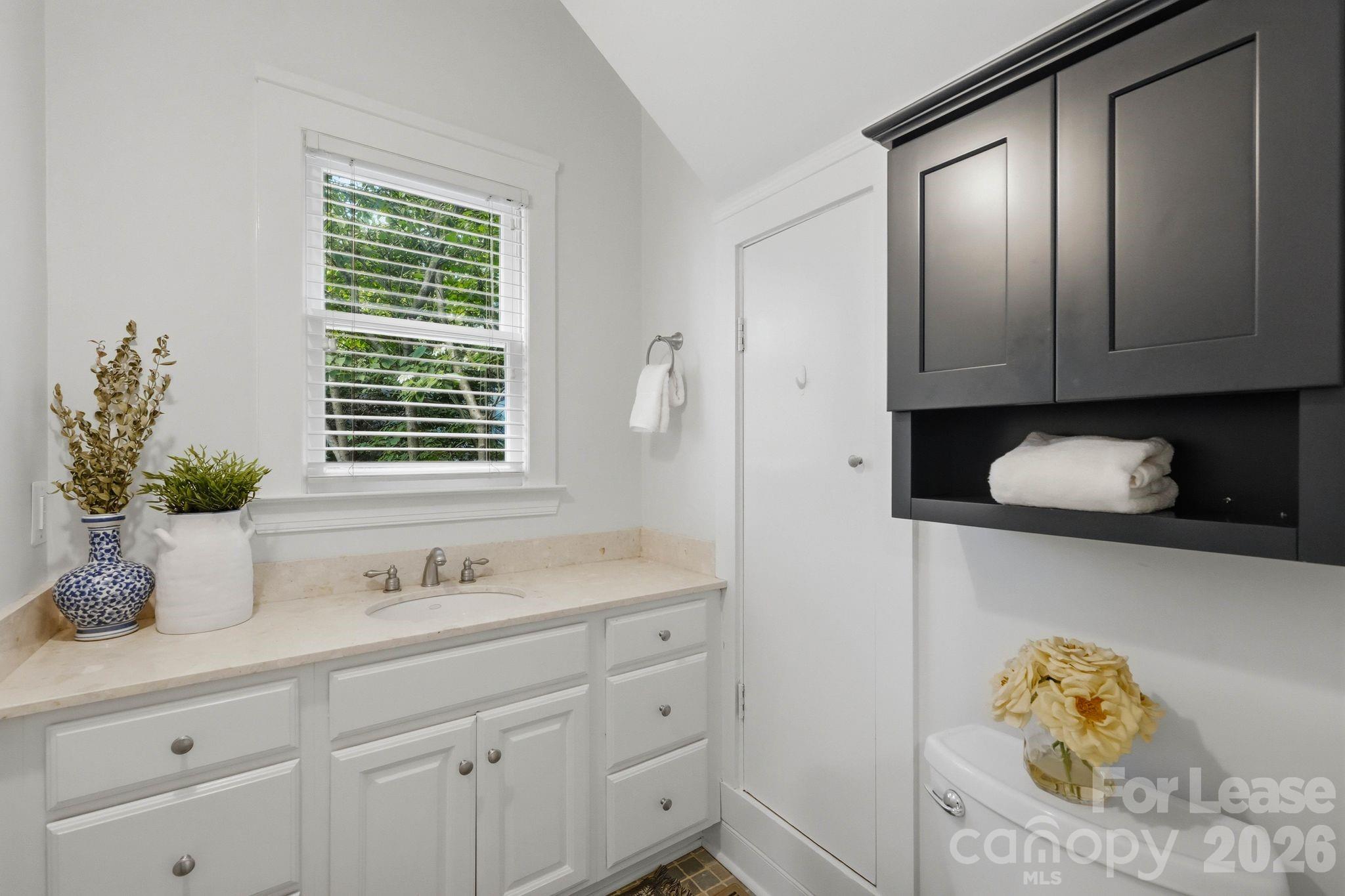 2009 Victorian Place Property Photo 7