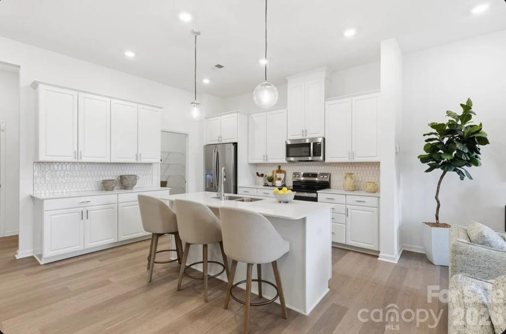 7330 Wake Way Property Photo 7