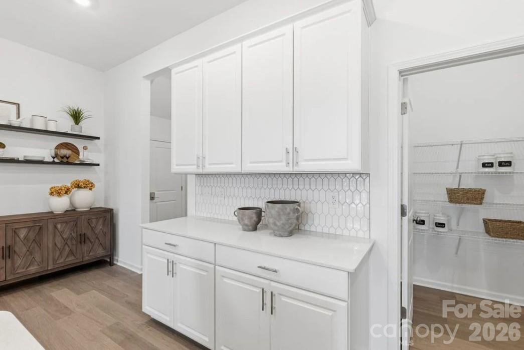 7330 Wake Way Property Photo 10