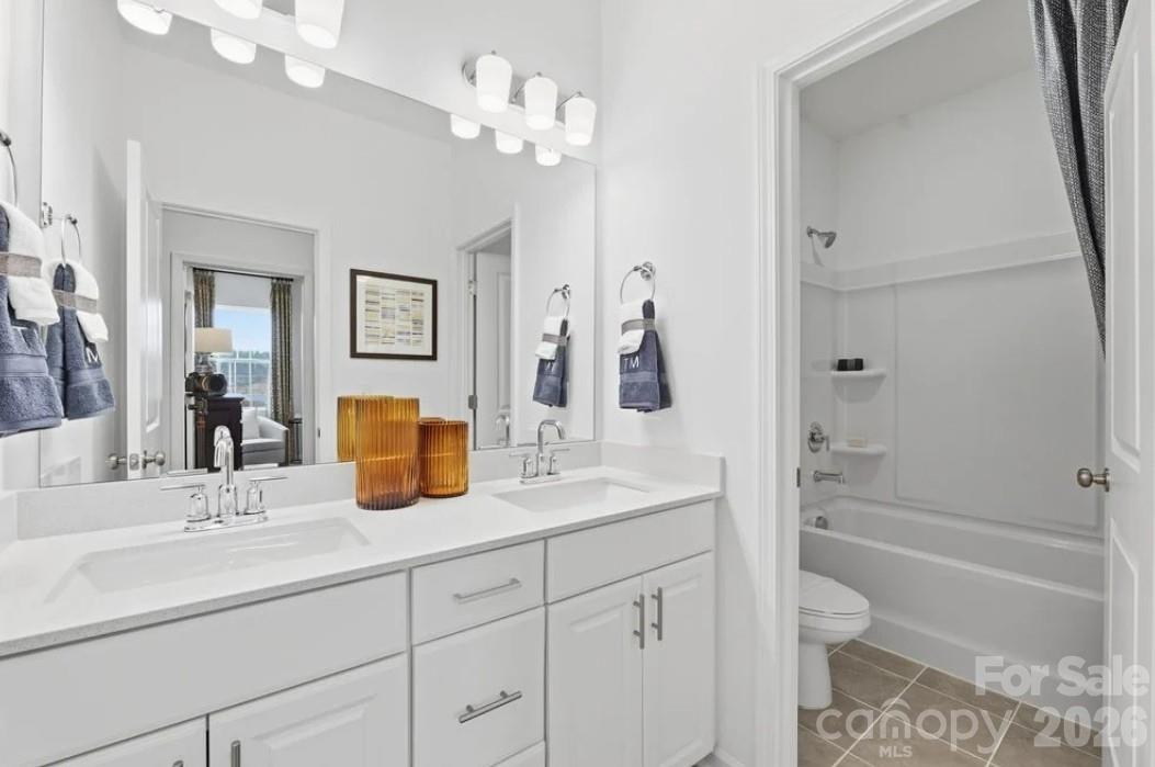 7330 Wake Way Property Photo 20