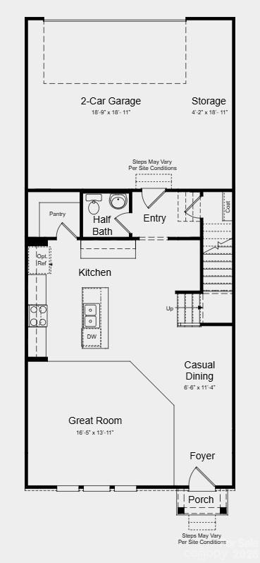 7330 Wake Way Property Photo 24