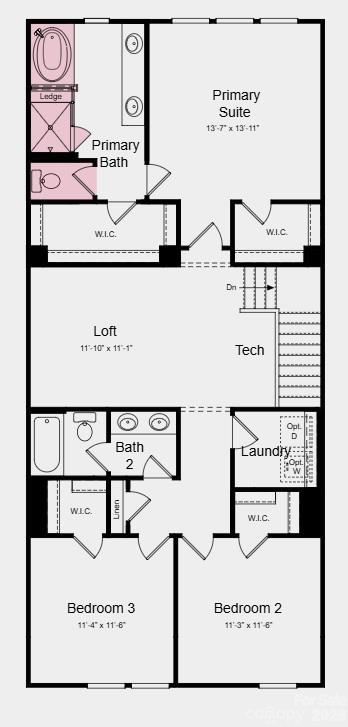 7330 Wake Way Property Photo 25