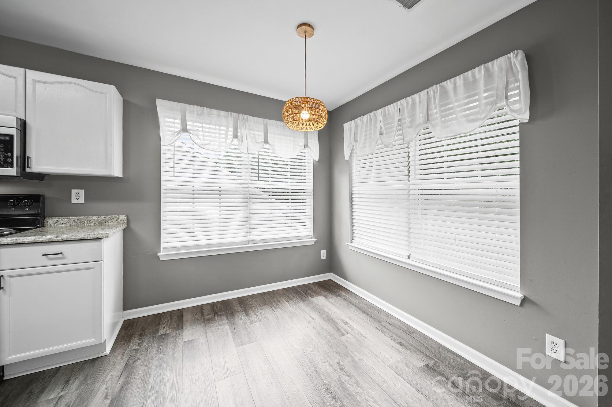 1405 Spring View Court Property Photo 8