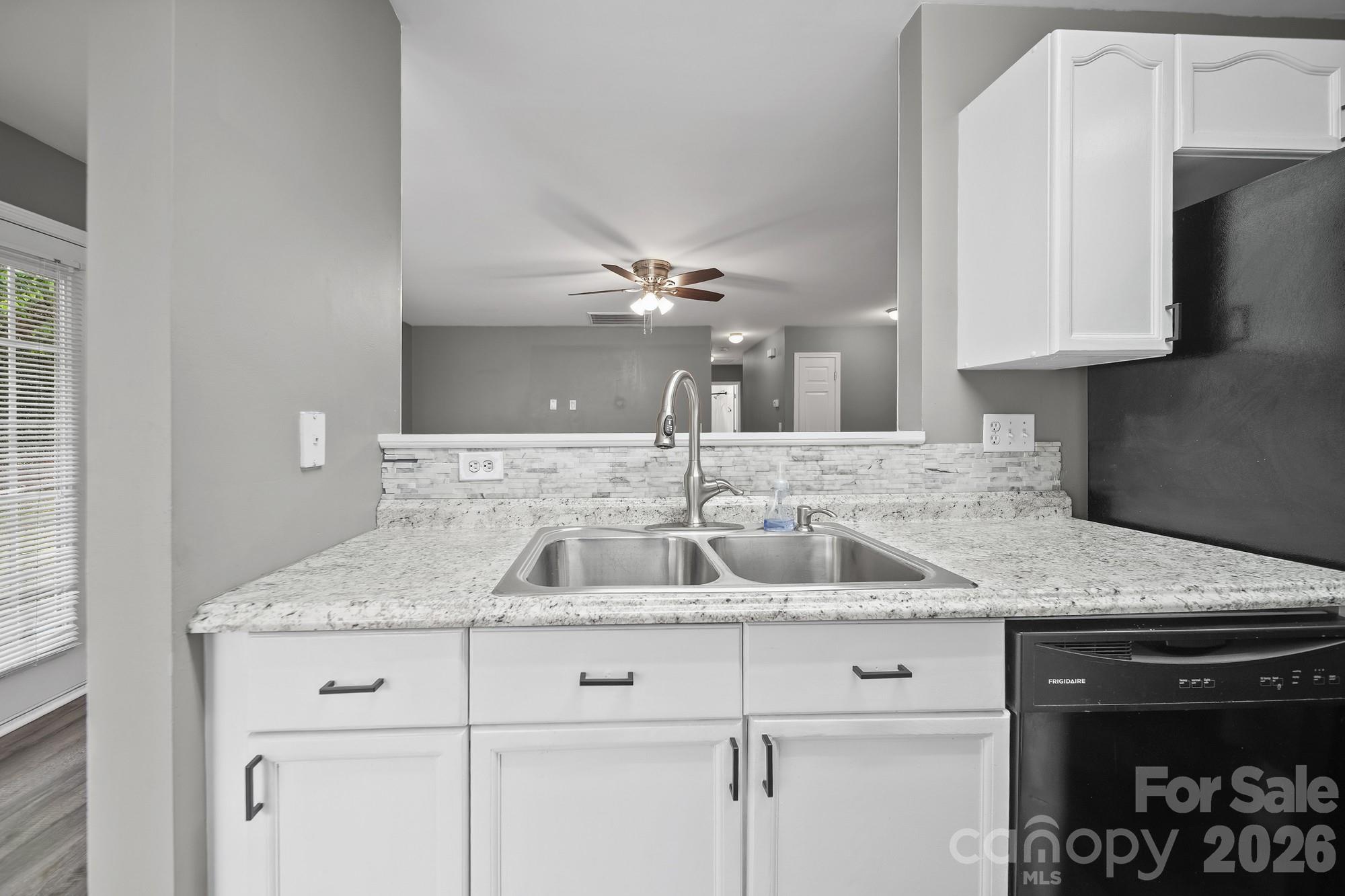 1405 Spring View Court Property Photo 14