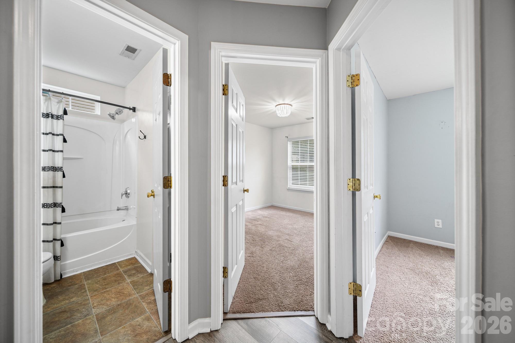 1405 Spring View Court Property Photo 15