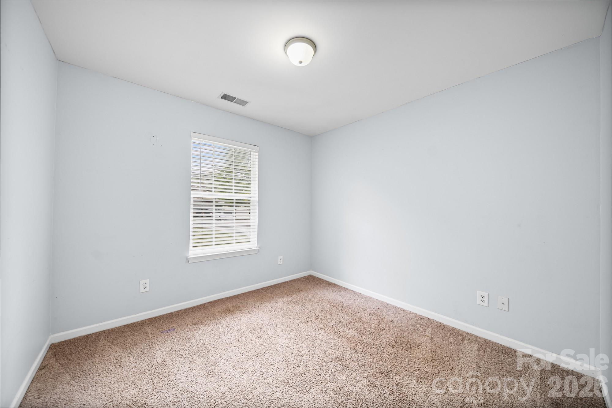 1405 Spring View Court Property Photo 16