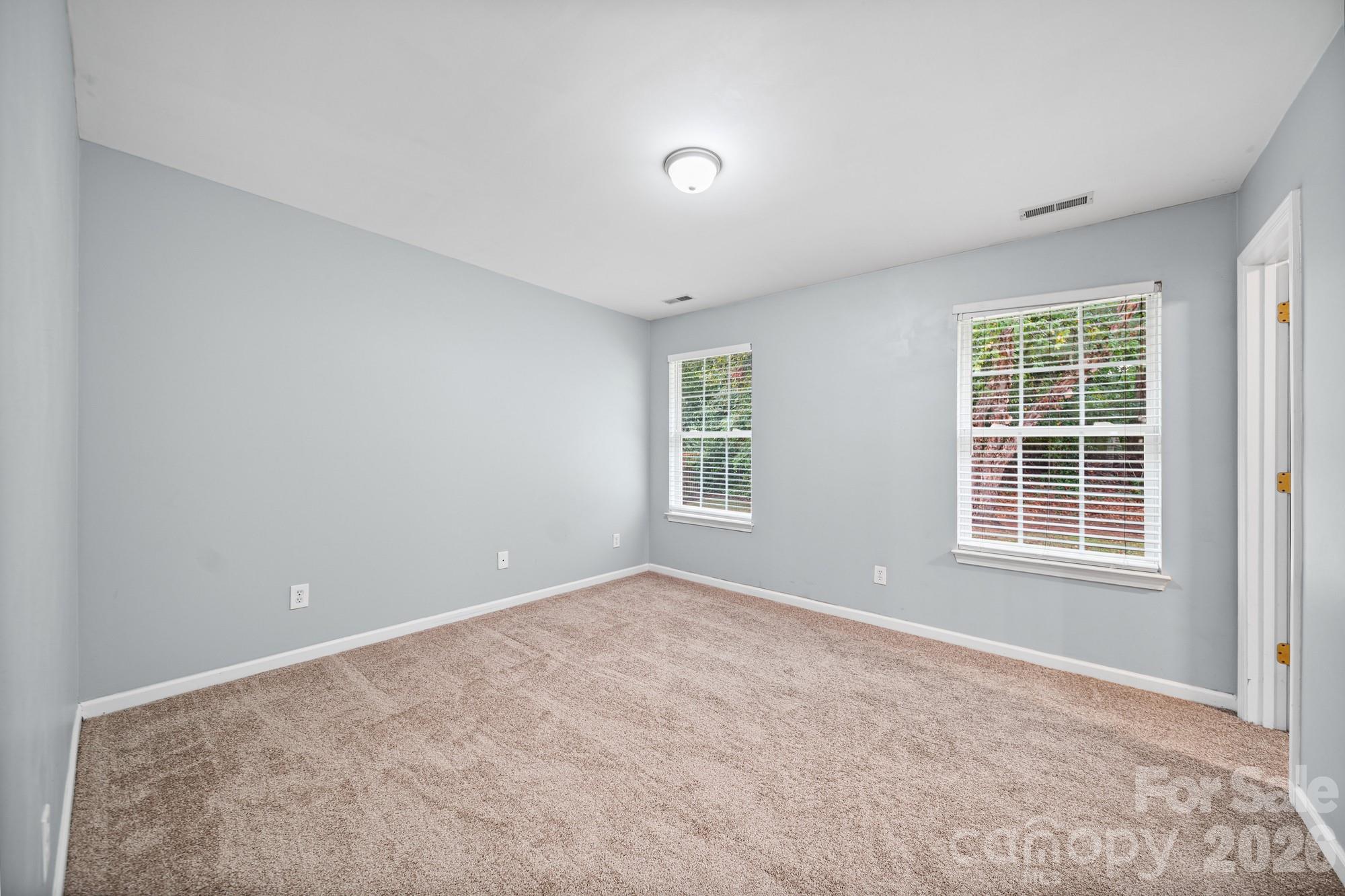 1405 Spring View Court Property Photo 21