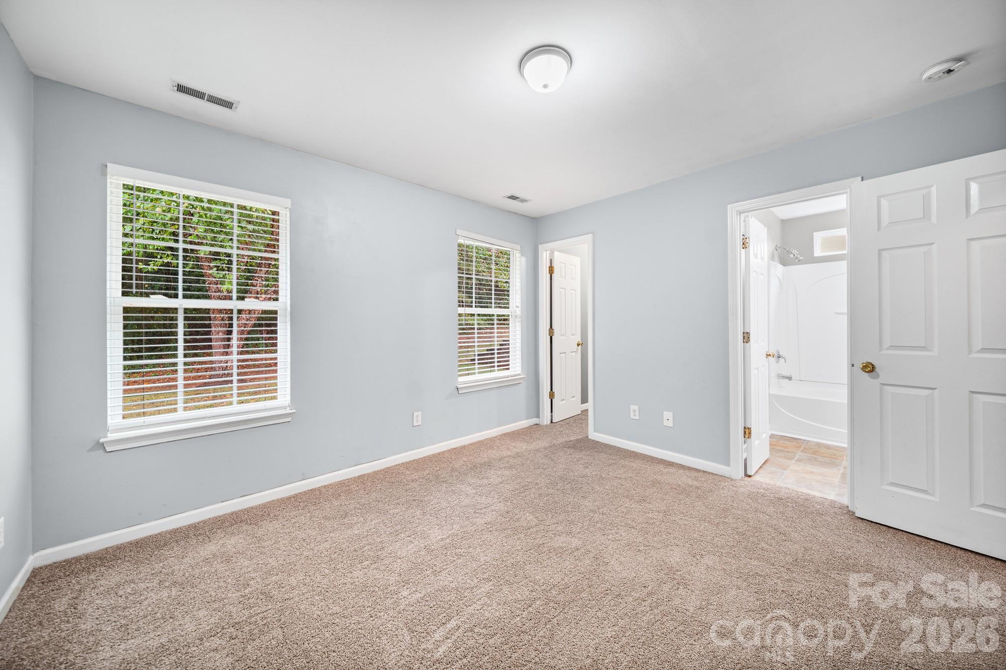 1405 Spring View Court Property Photo 22