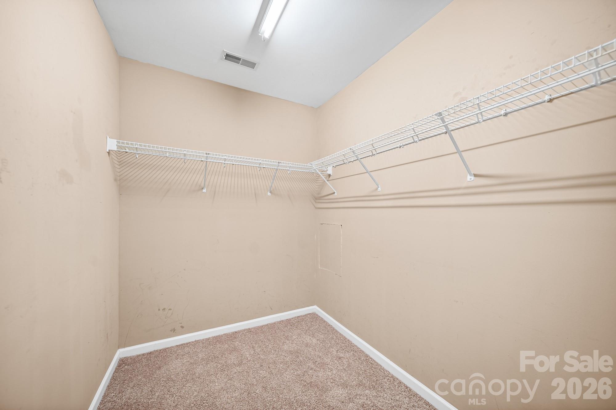 1405 Spring View Court Property Photo 24