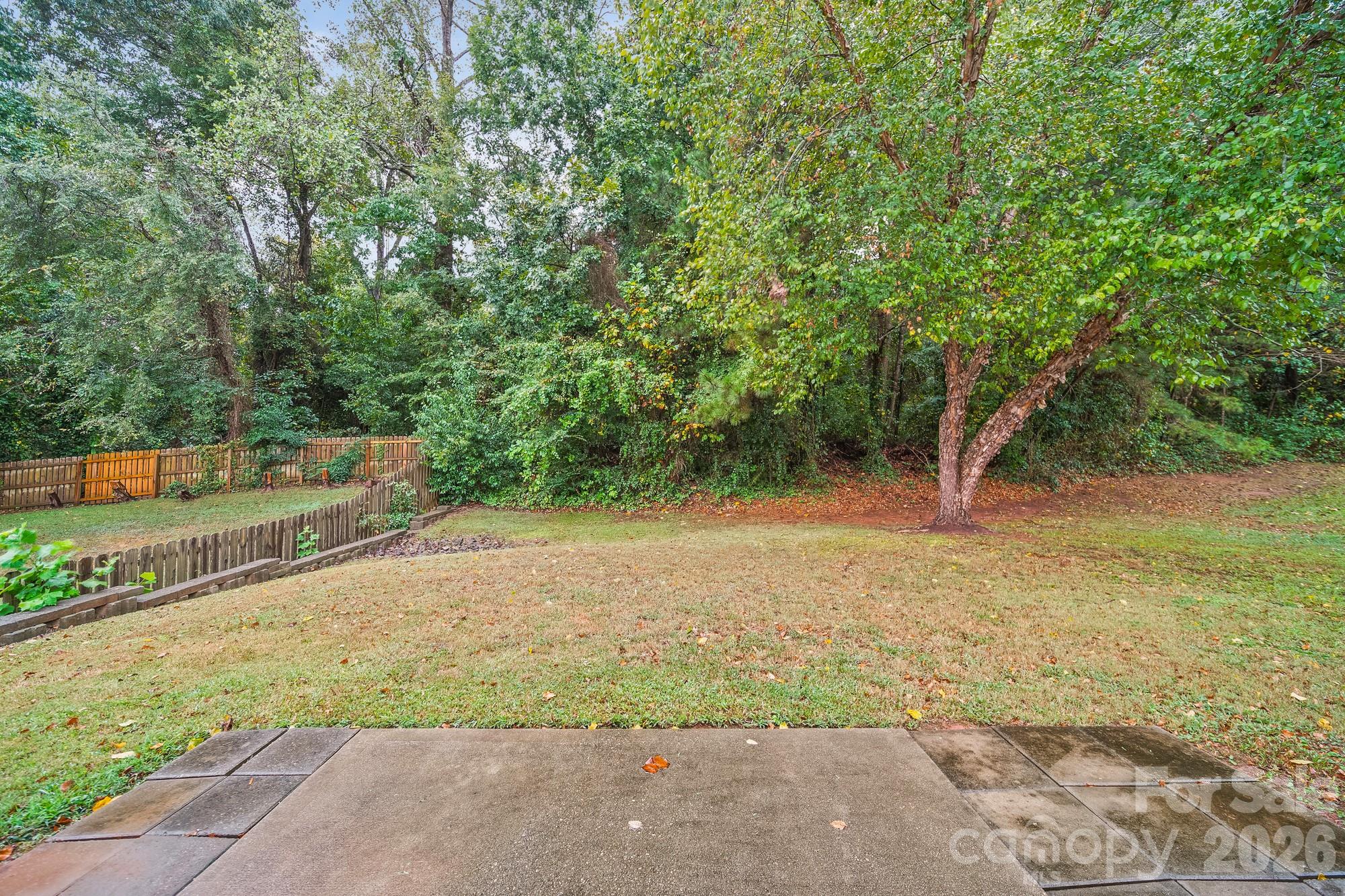 1405 Spring View Court Property Photo 25