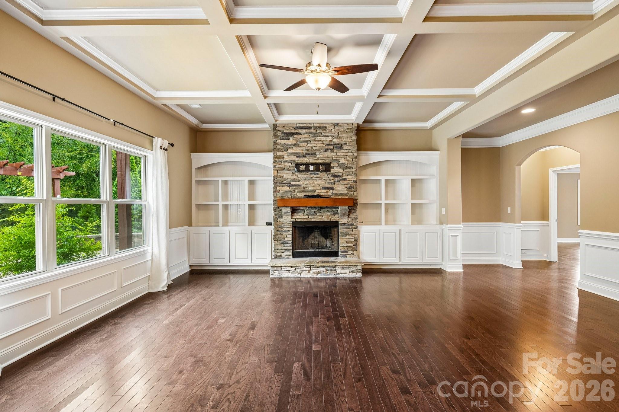 2950 Donegal Drive Property Photo 12