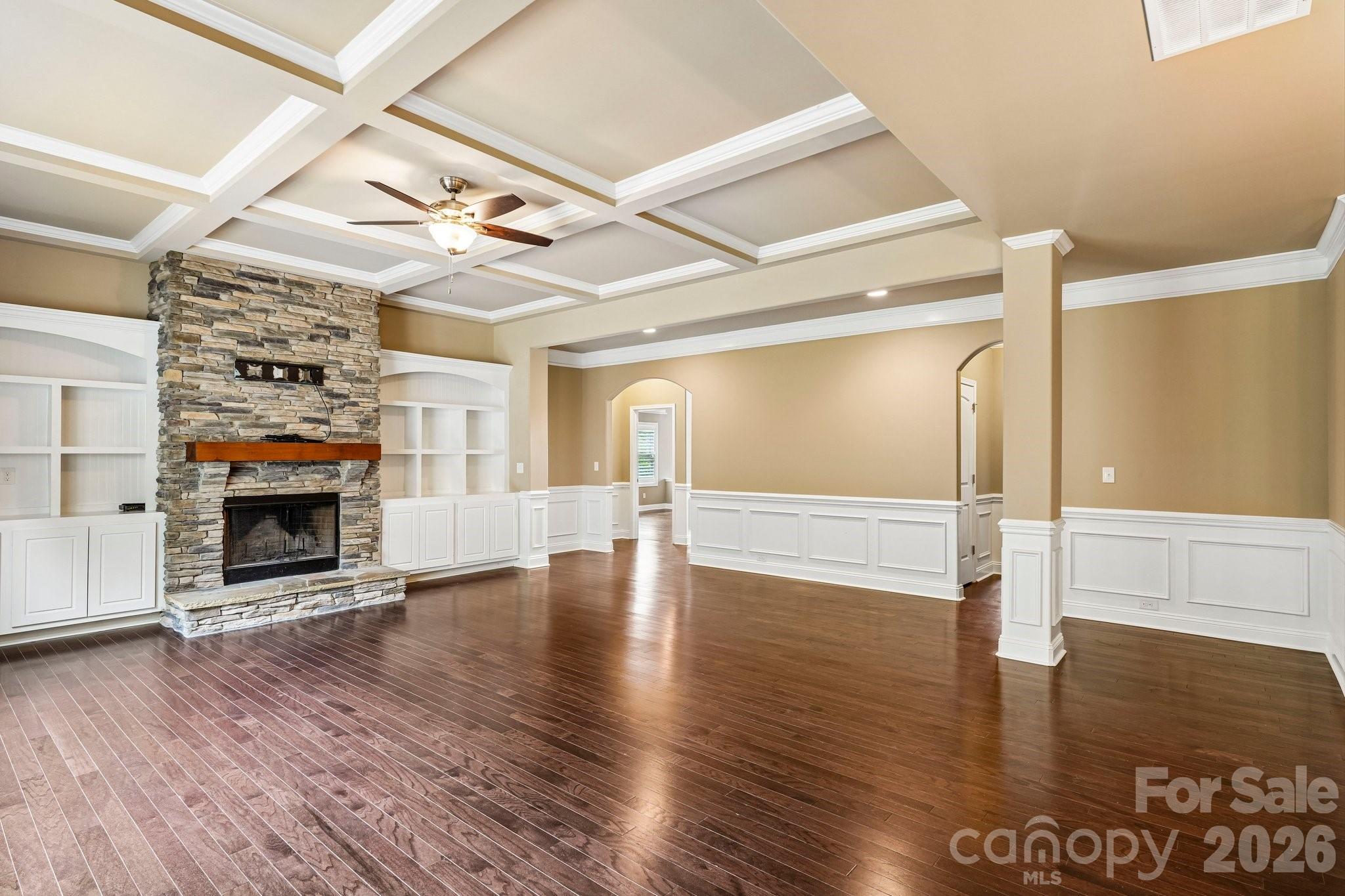 2950 Donegal Drive Property Photo 13