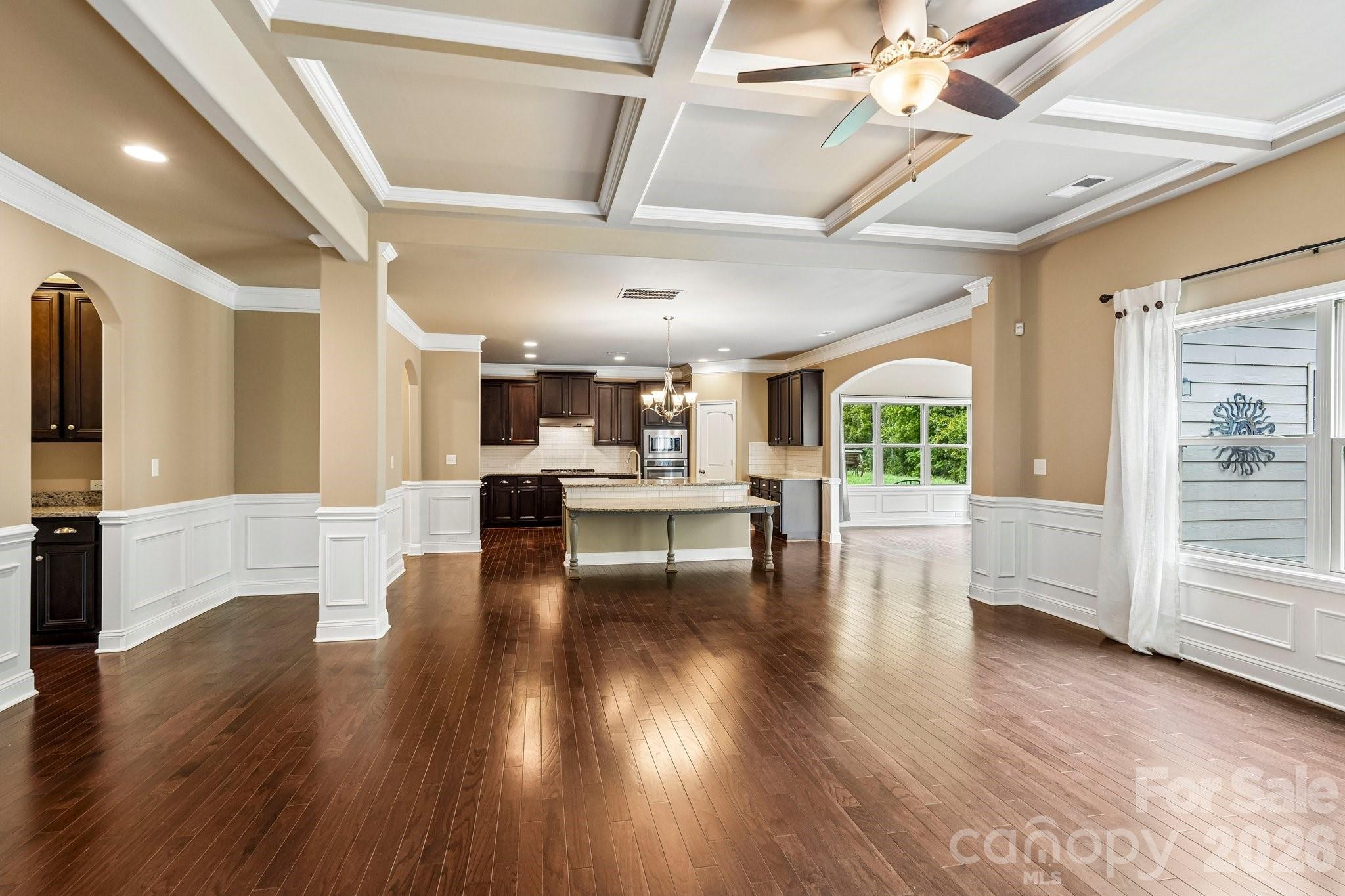 2950 Donegal Drive Property Photo 17