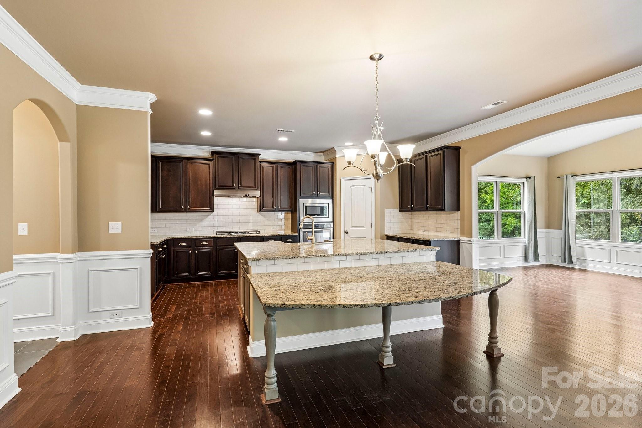 2950 Donegal Drive Property Photo 18
