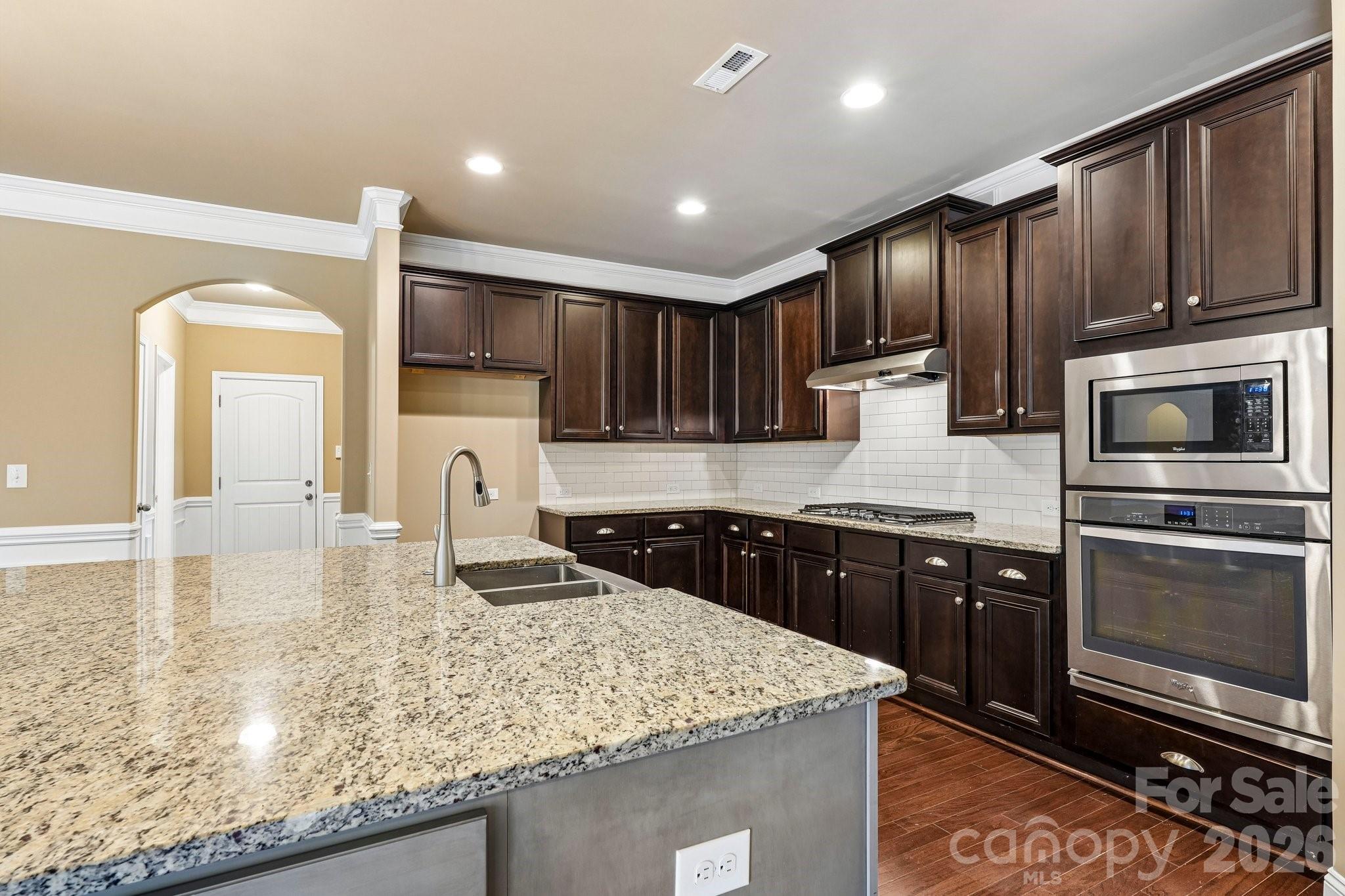 2950 Donegal Drive Property Photo 21