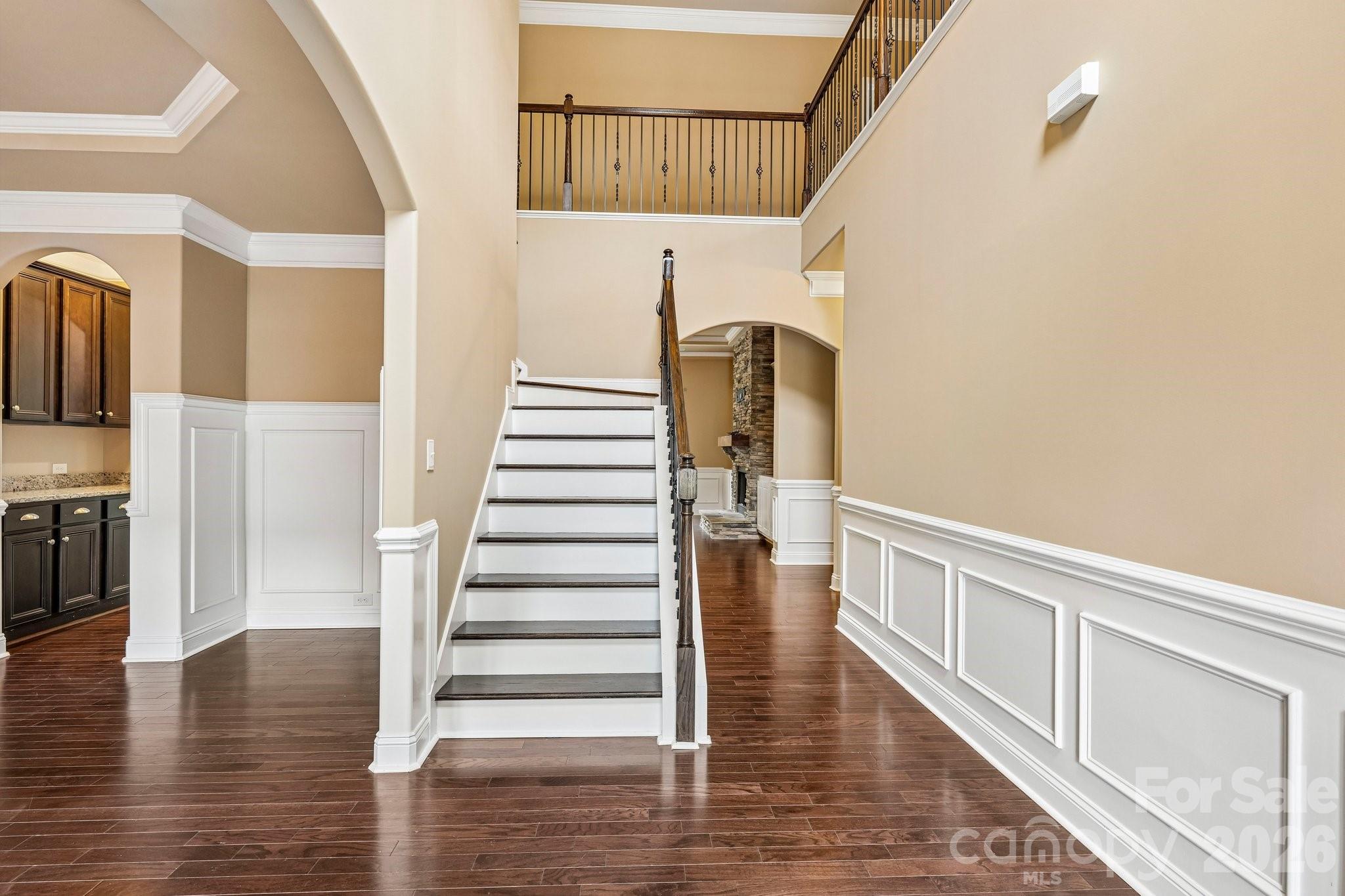 2950 Donegal Drive Property Photo 24