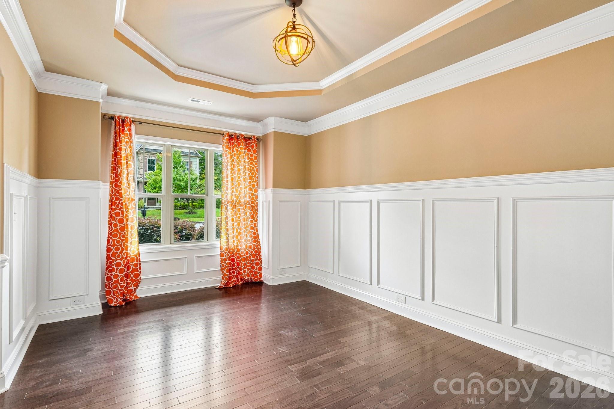 2950 Donegal Drive Property Photo 25
