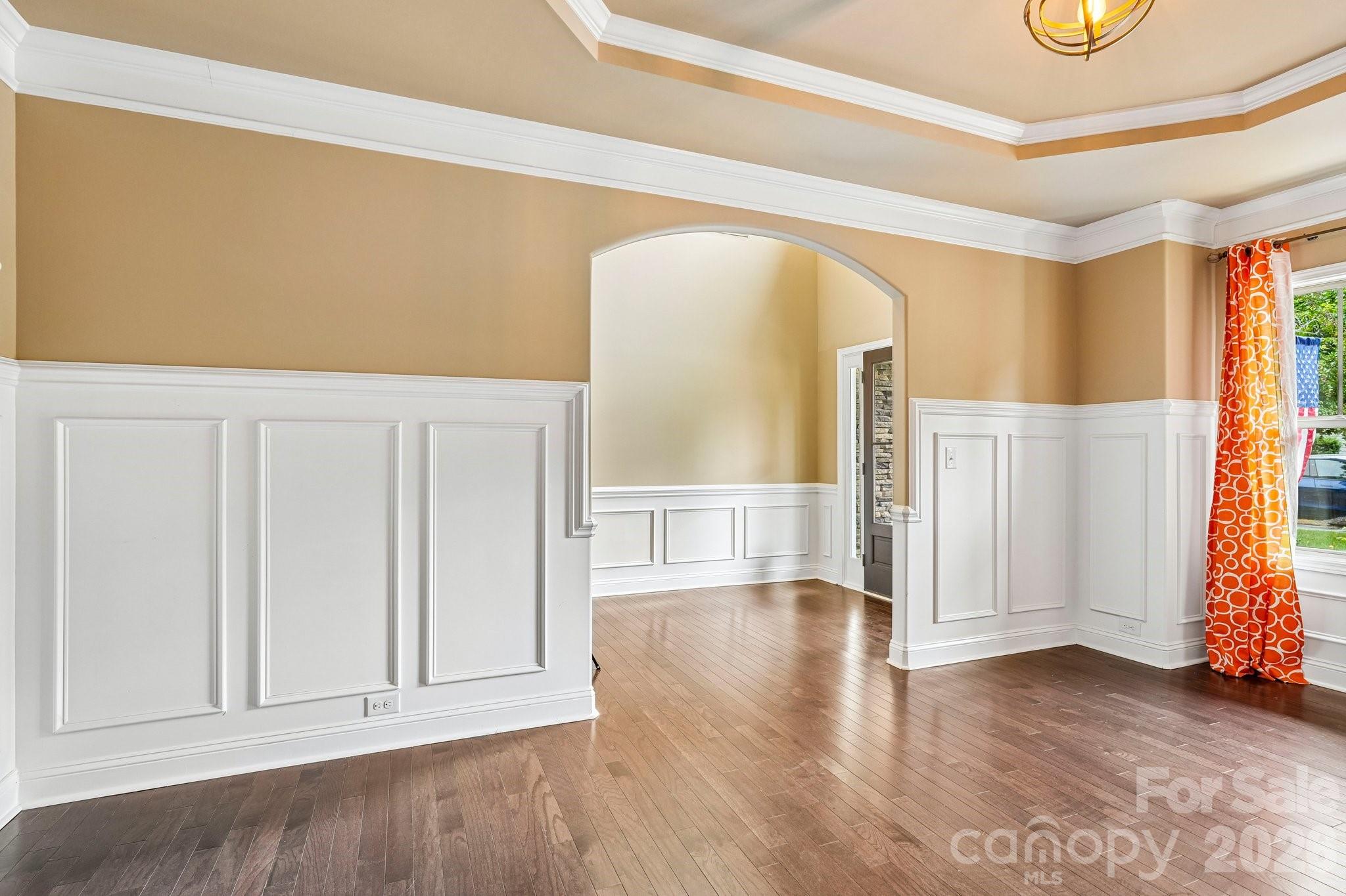 2950 Donegal Drive Property Photo 26