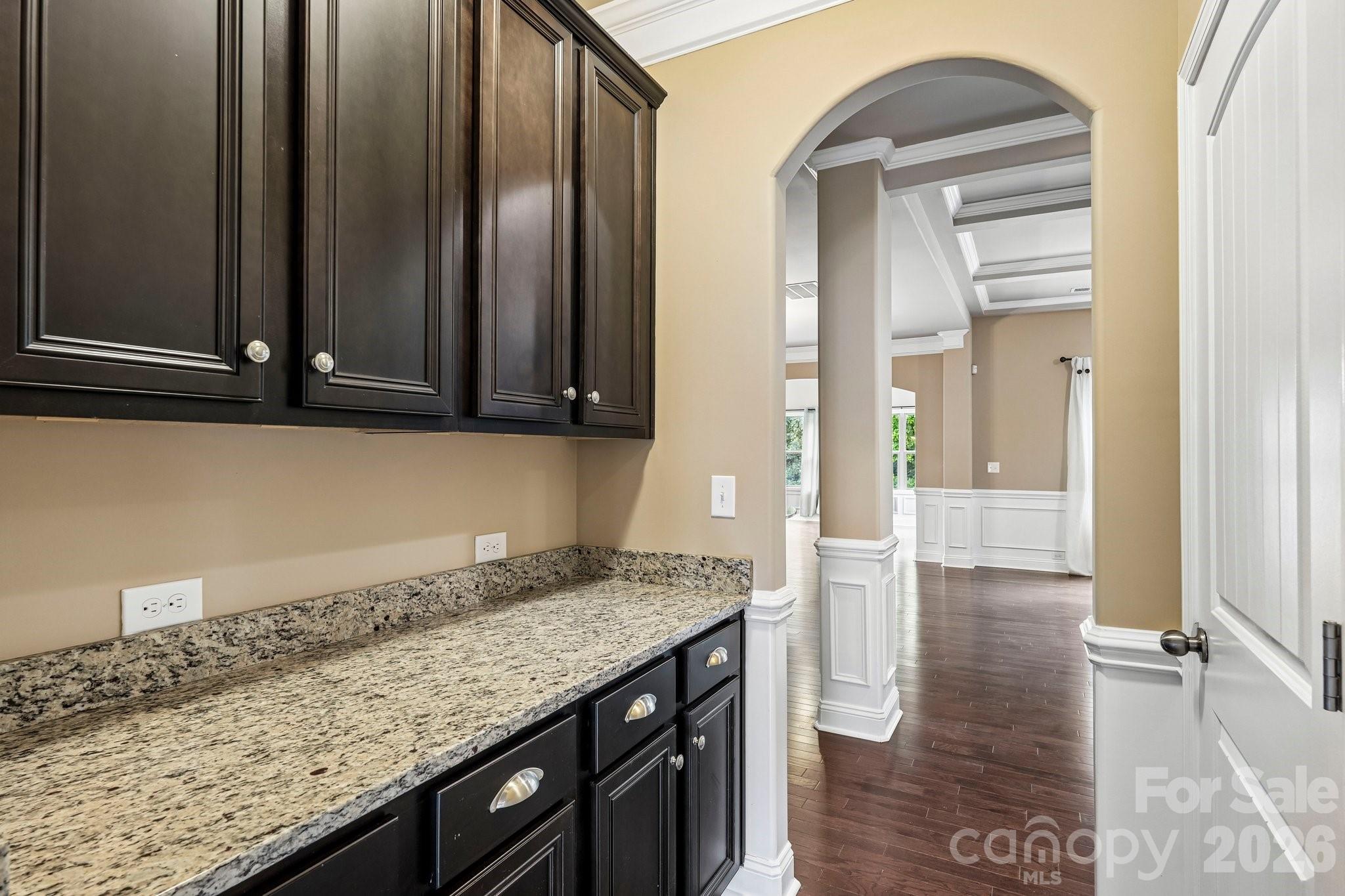 2950 Donegal Drive Property Photo 30
