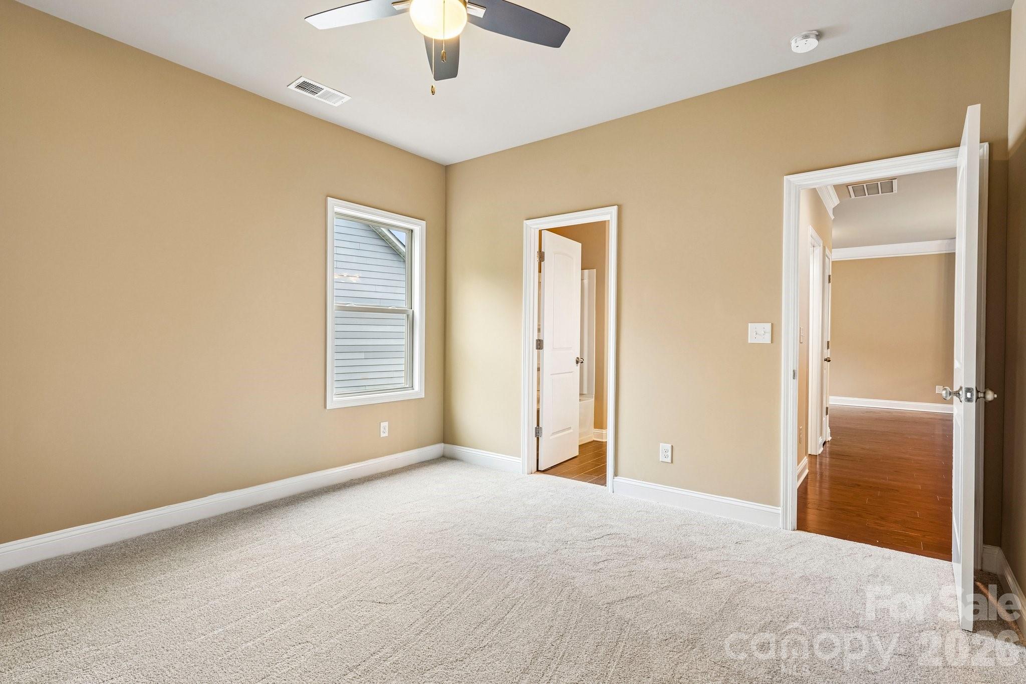 2950 Donegal Drive Property Photo 32