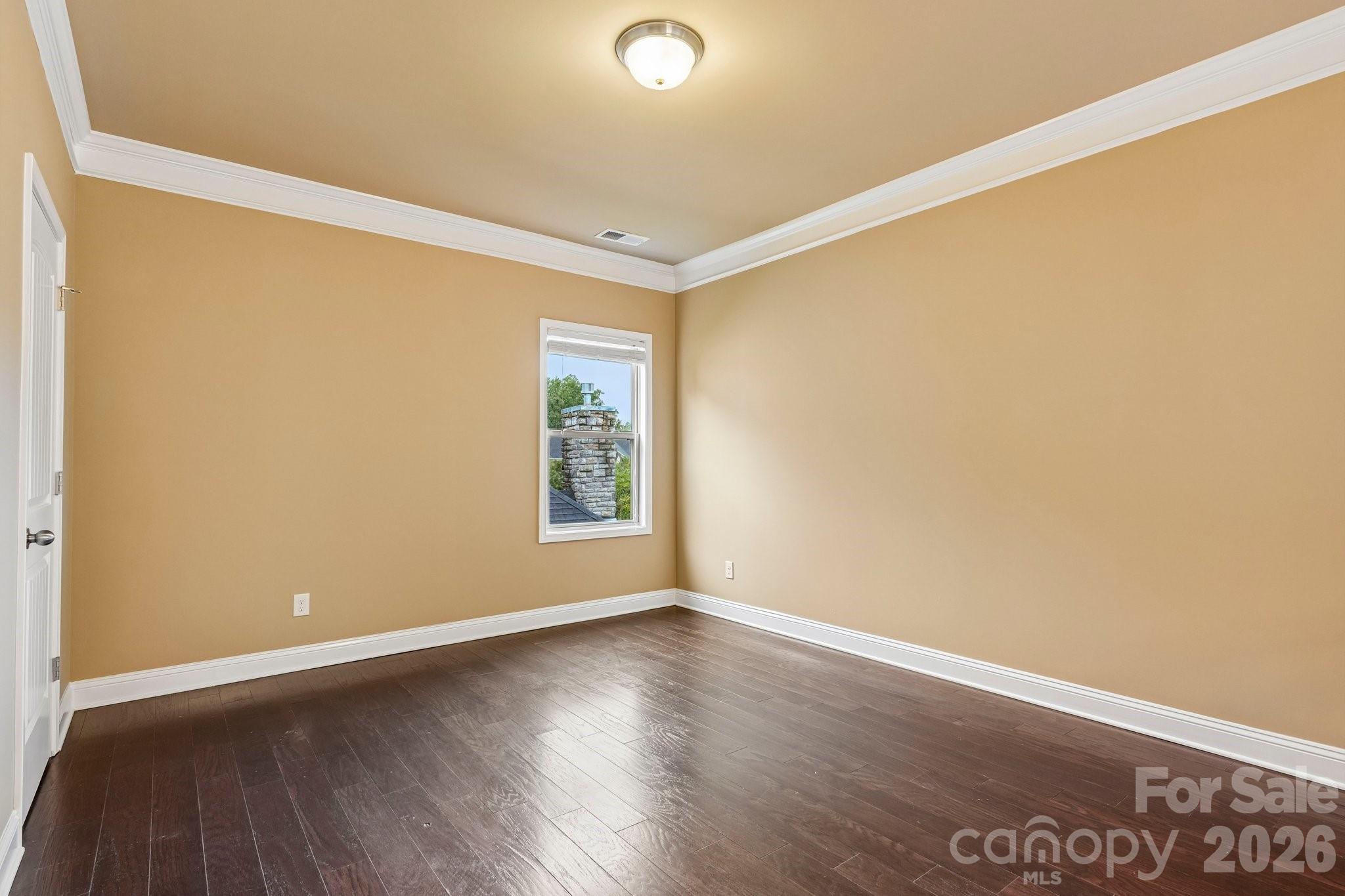 2950 Donegal Drive Property Photo 35