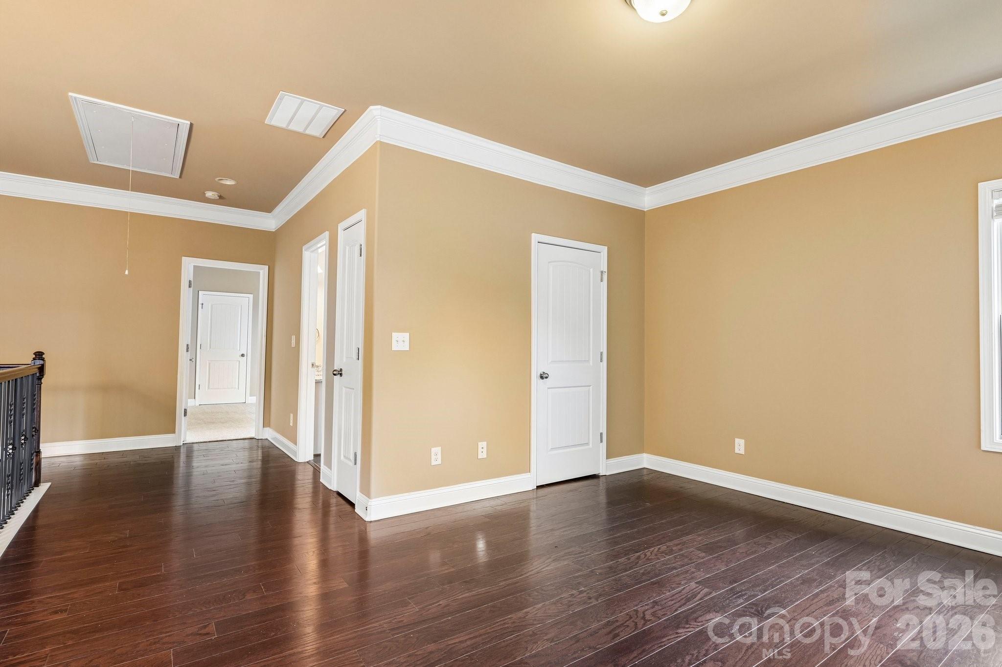 2950 Donegal Drive Property Photo 36