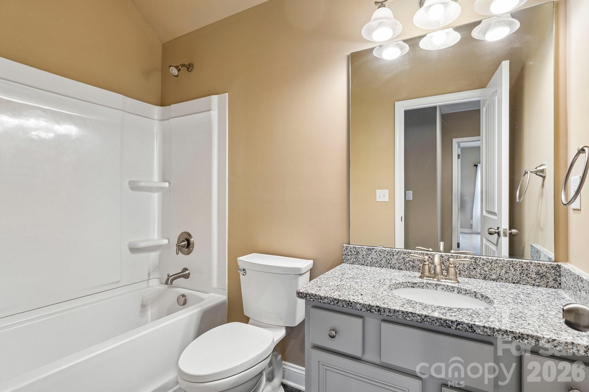 2950 Donegal Drive Property Photo 37