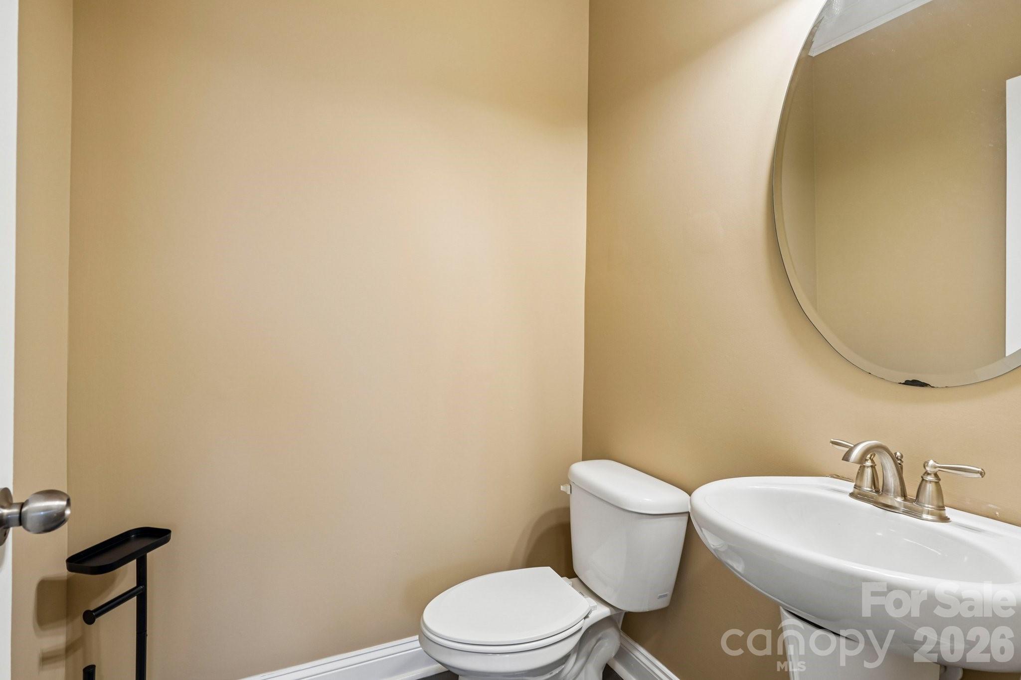 2950 Donegal Drive Property Photo 38