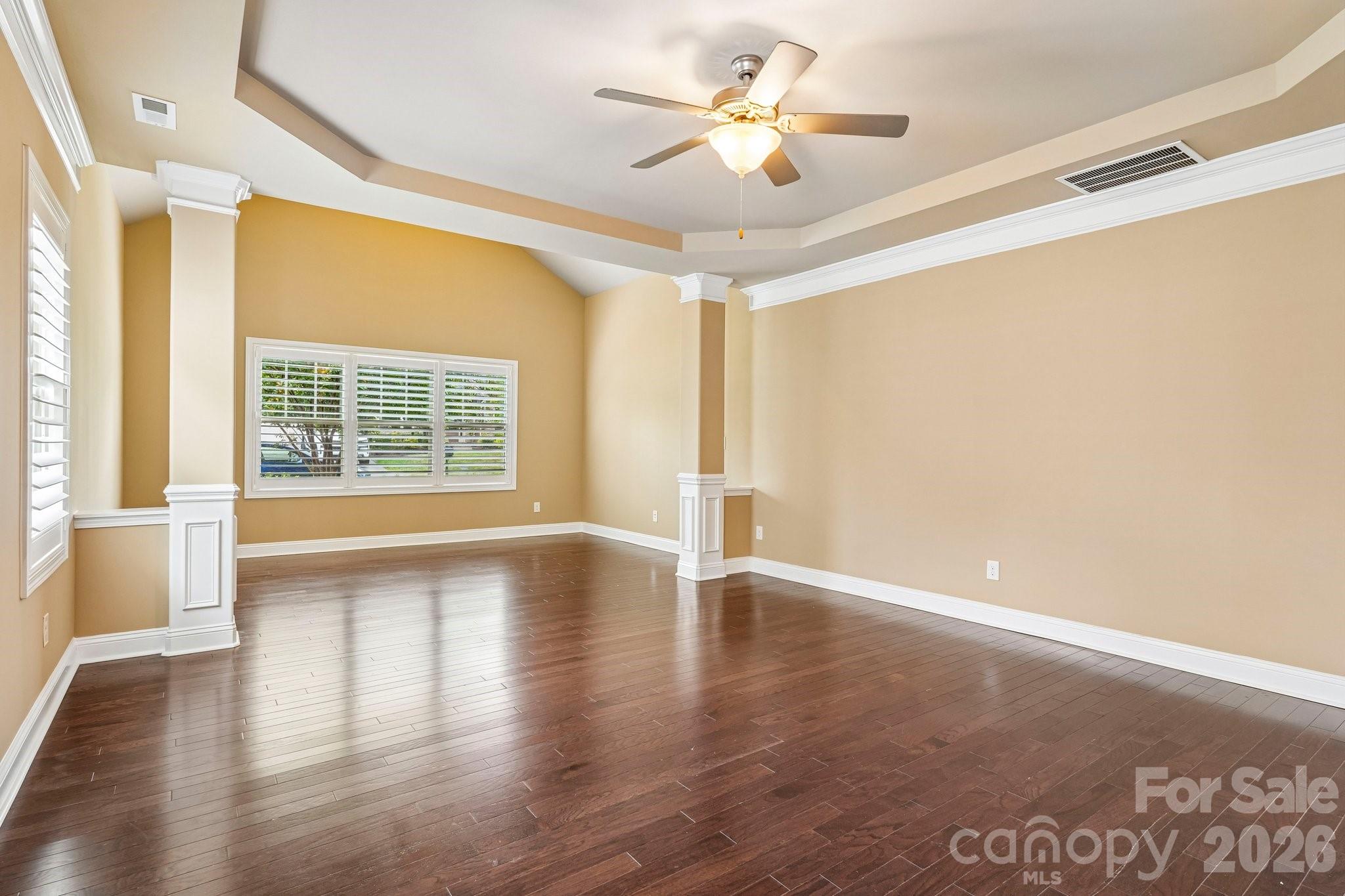 2950 Donegal Drive Property Photo 39