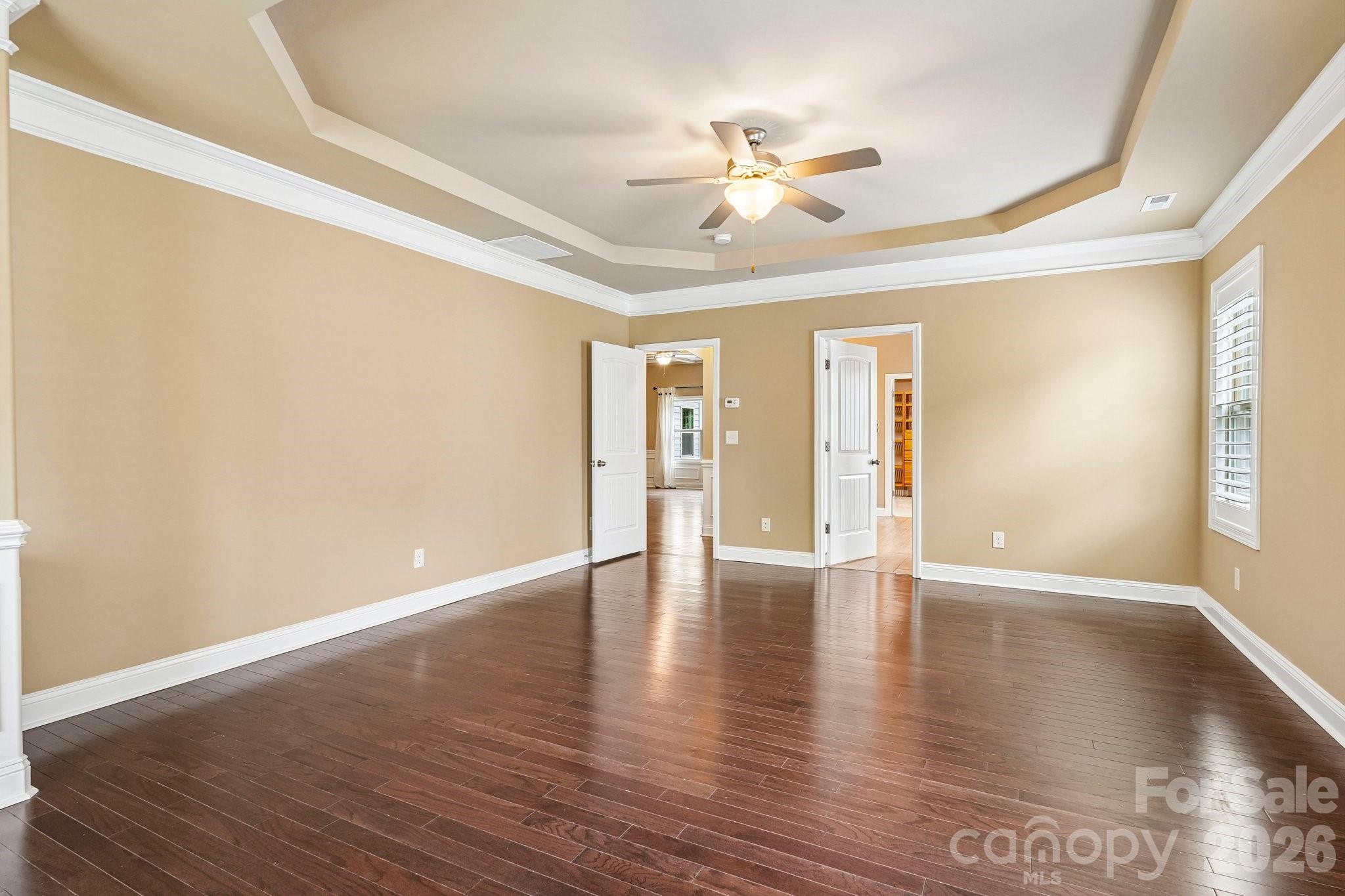 2950 Donegal Drive Property Photo 40