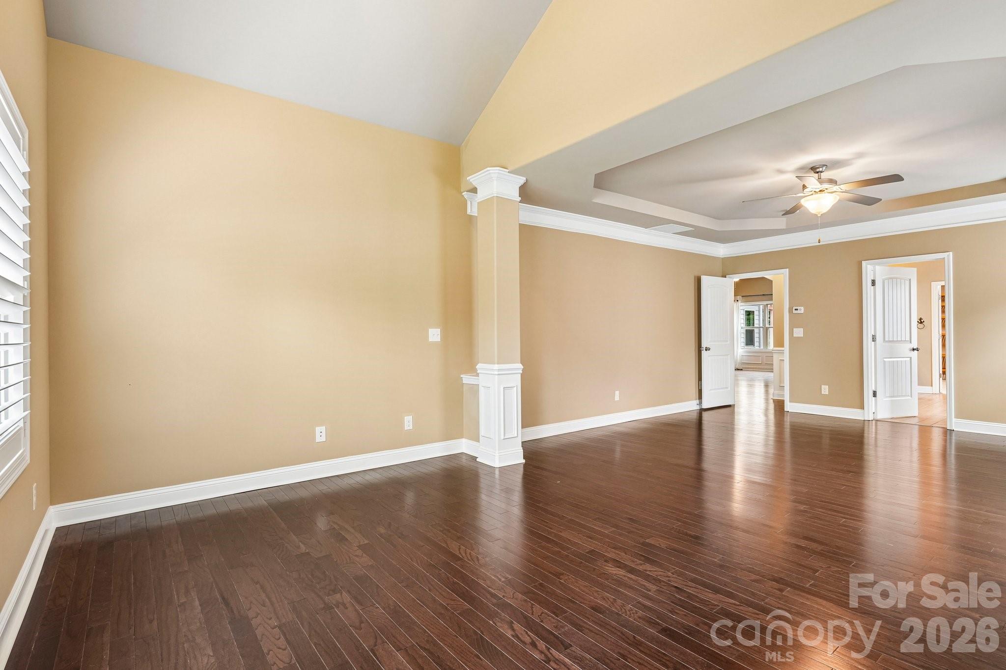 2950 Donegal Drive Property Photo 41