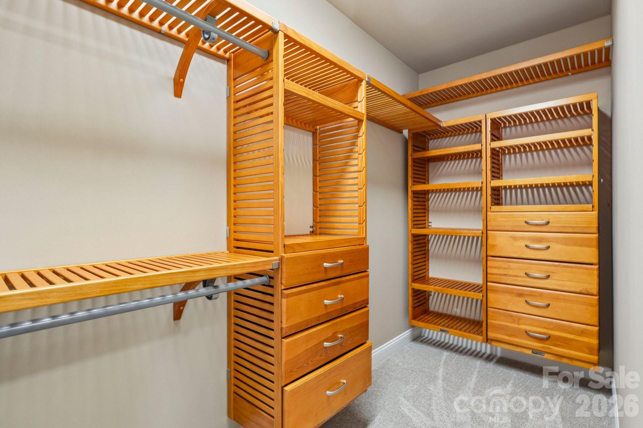 2950 Donegal Drive Property Photo 45