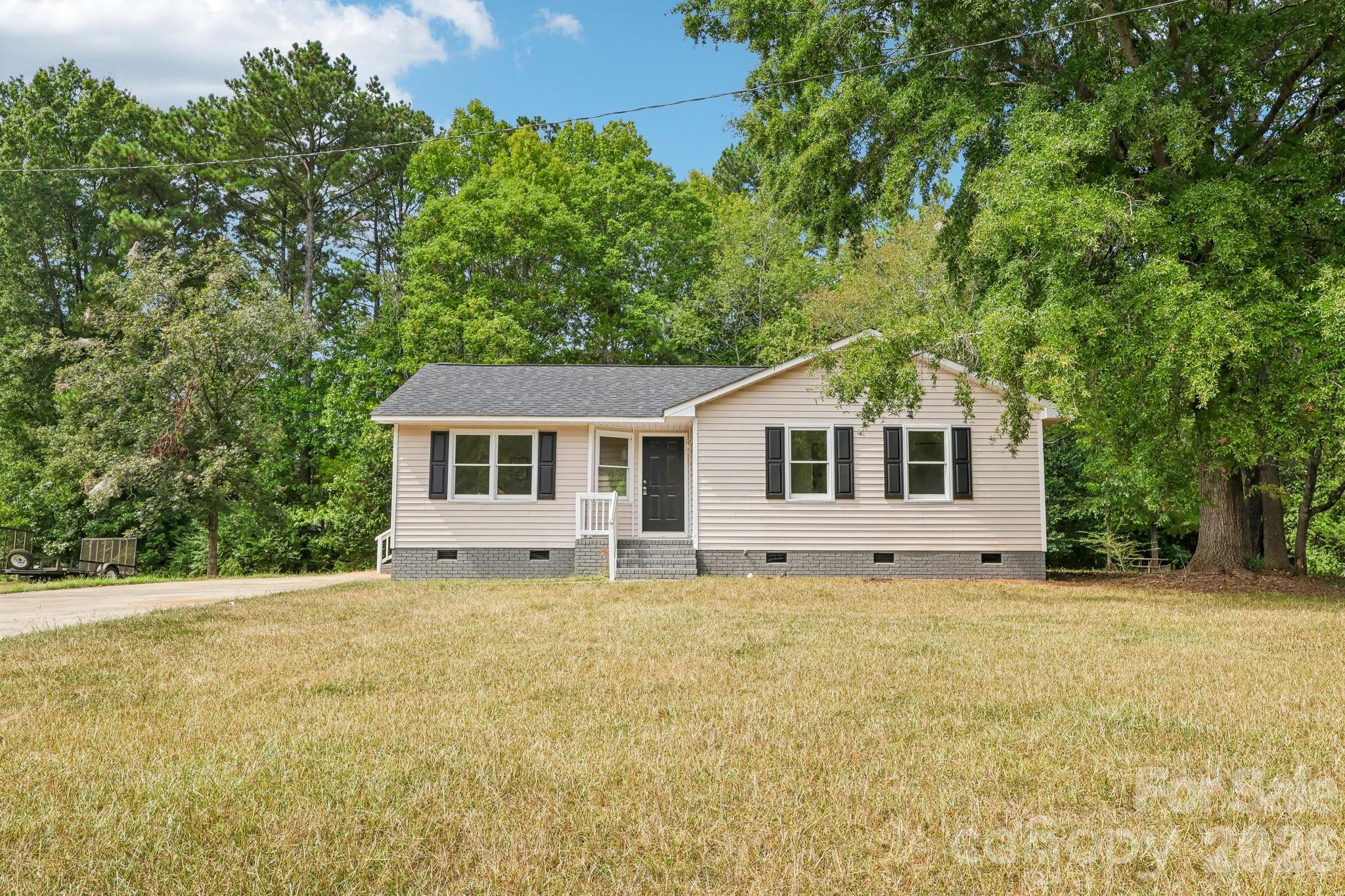 2199 Pacer Road Property Photo 1